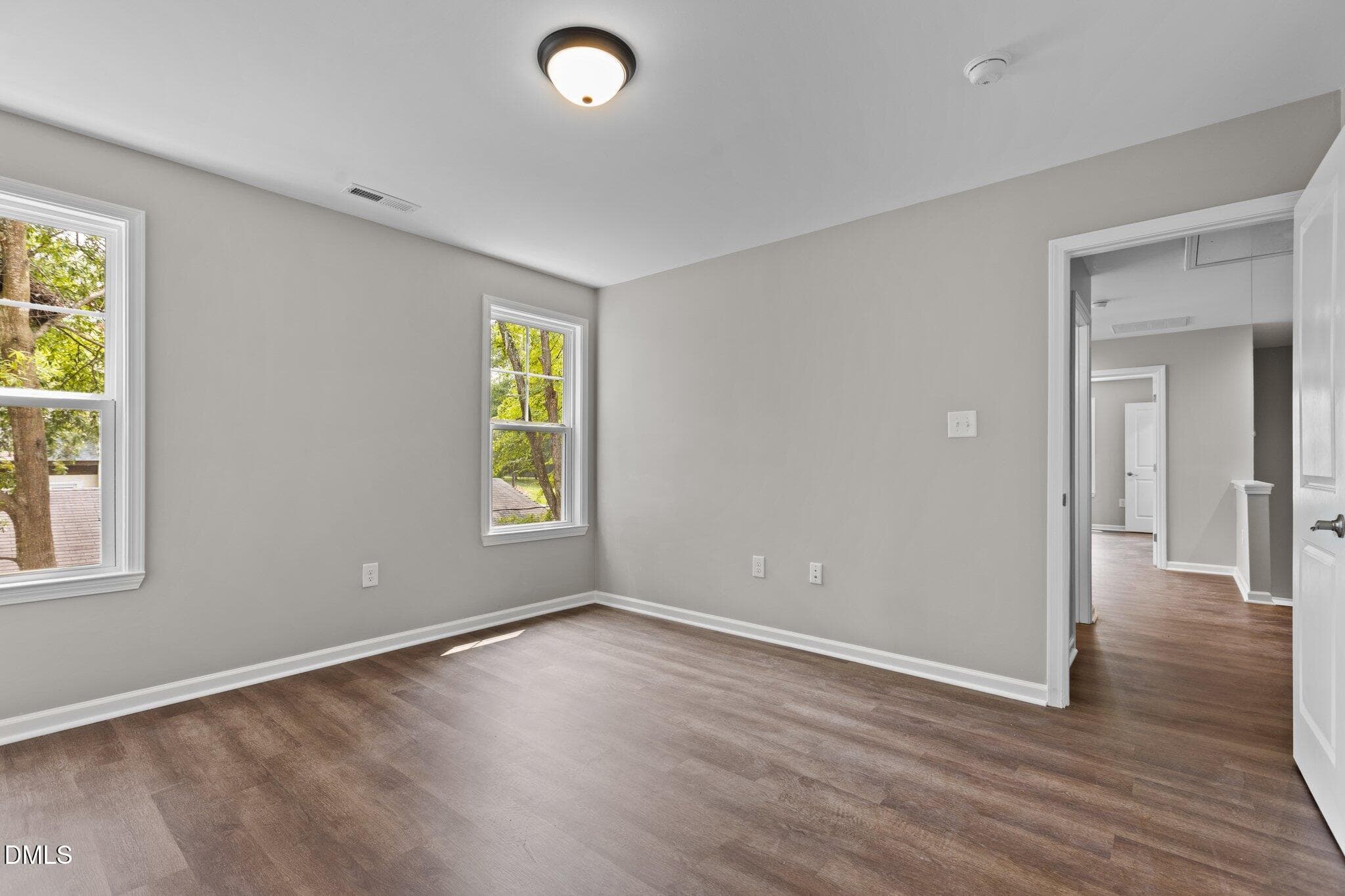 43-web-or-mls-IMGL3415 - 214 N Guthrie Avenue A B C, Durham, NC 27703