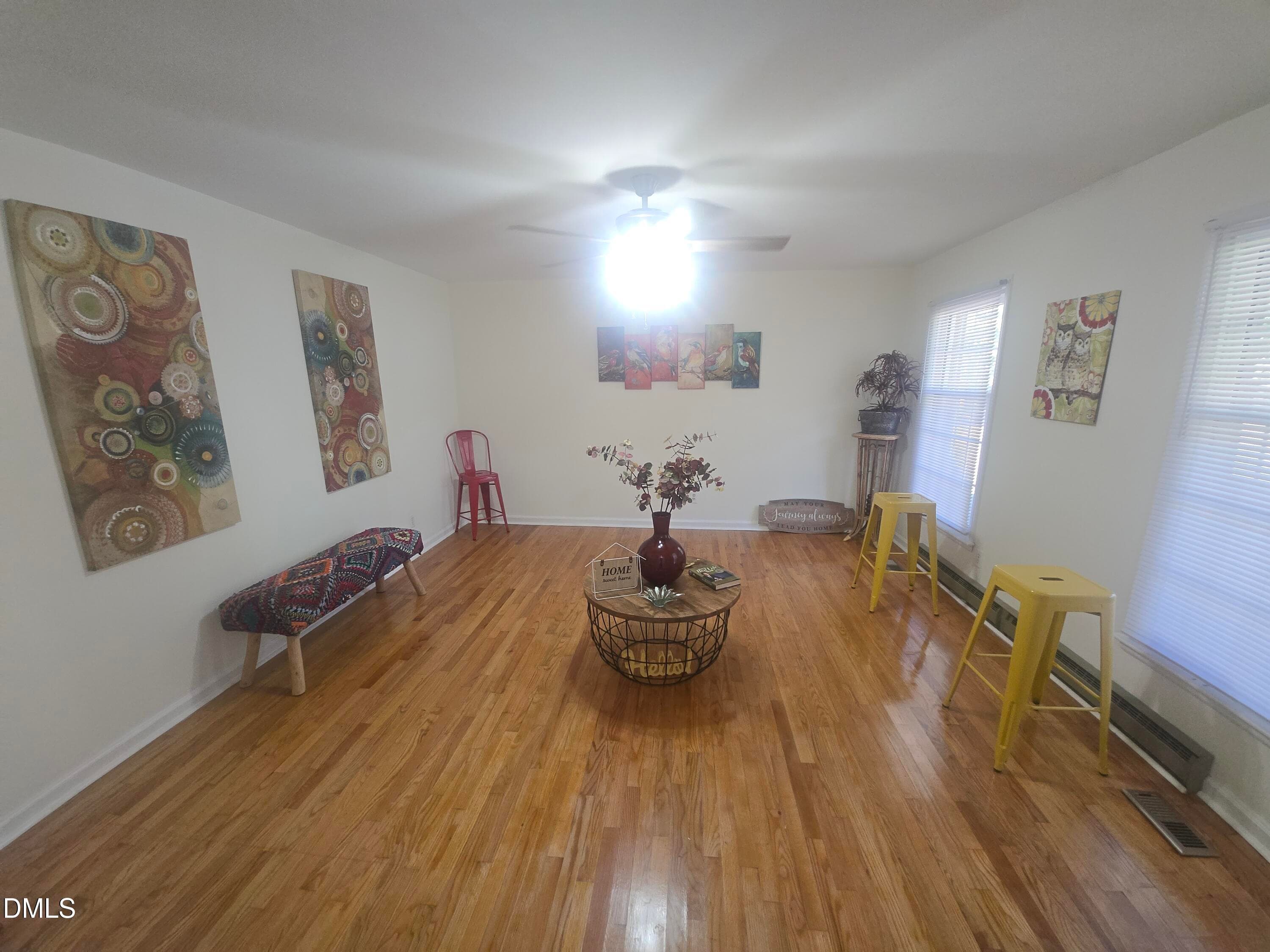90830 - 1402 Snow Hill Road, Durham, NC 27712