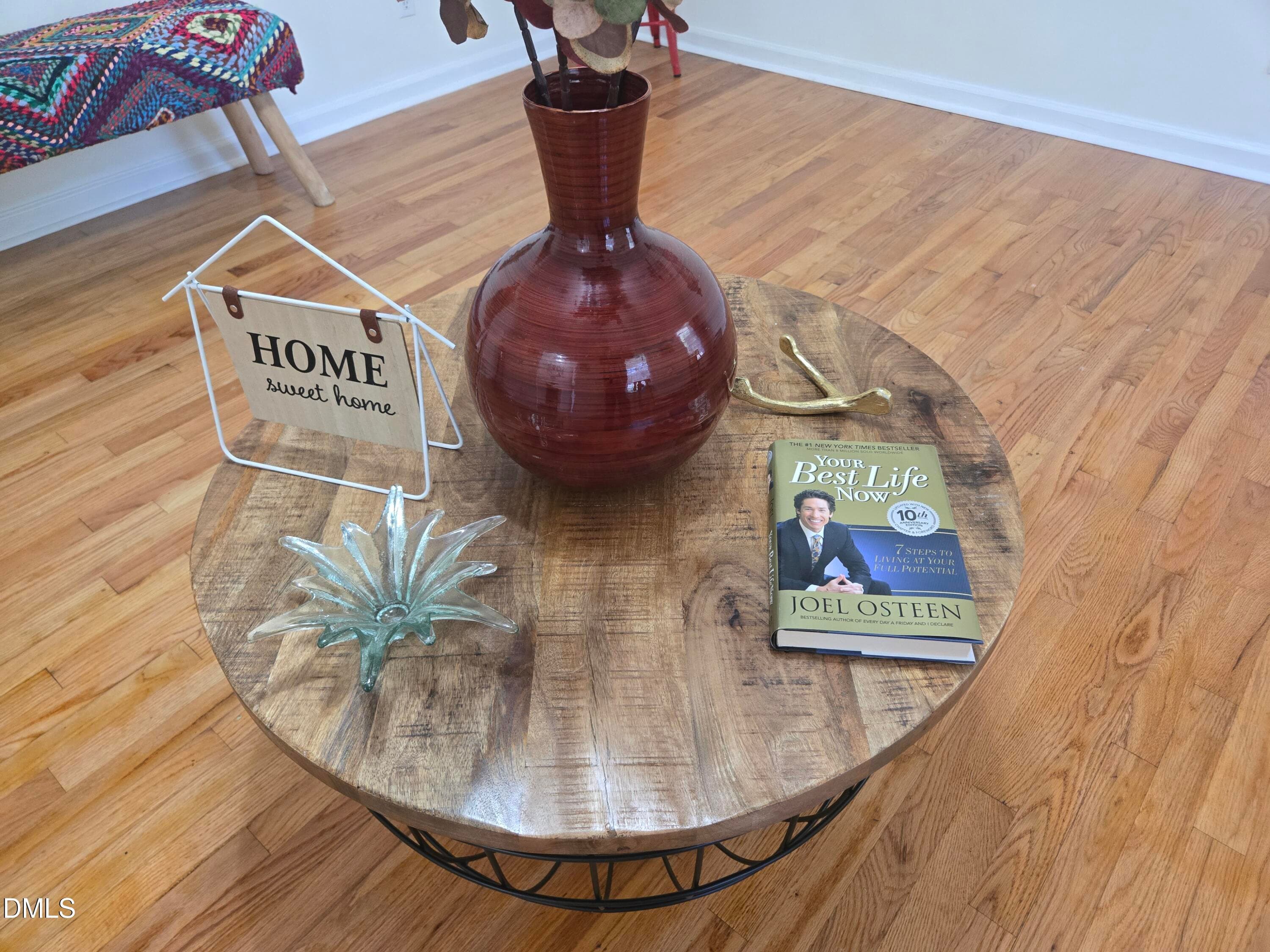 90836 - 1402 Snow Hill Road, Durham, NC 27712