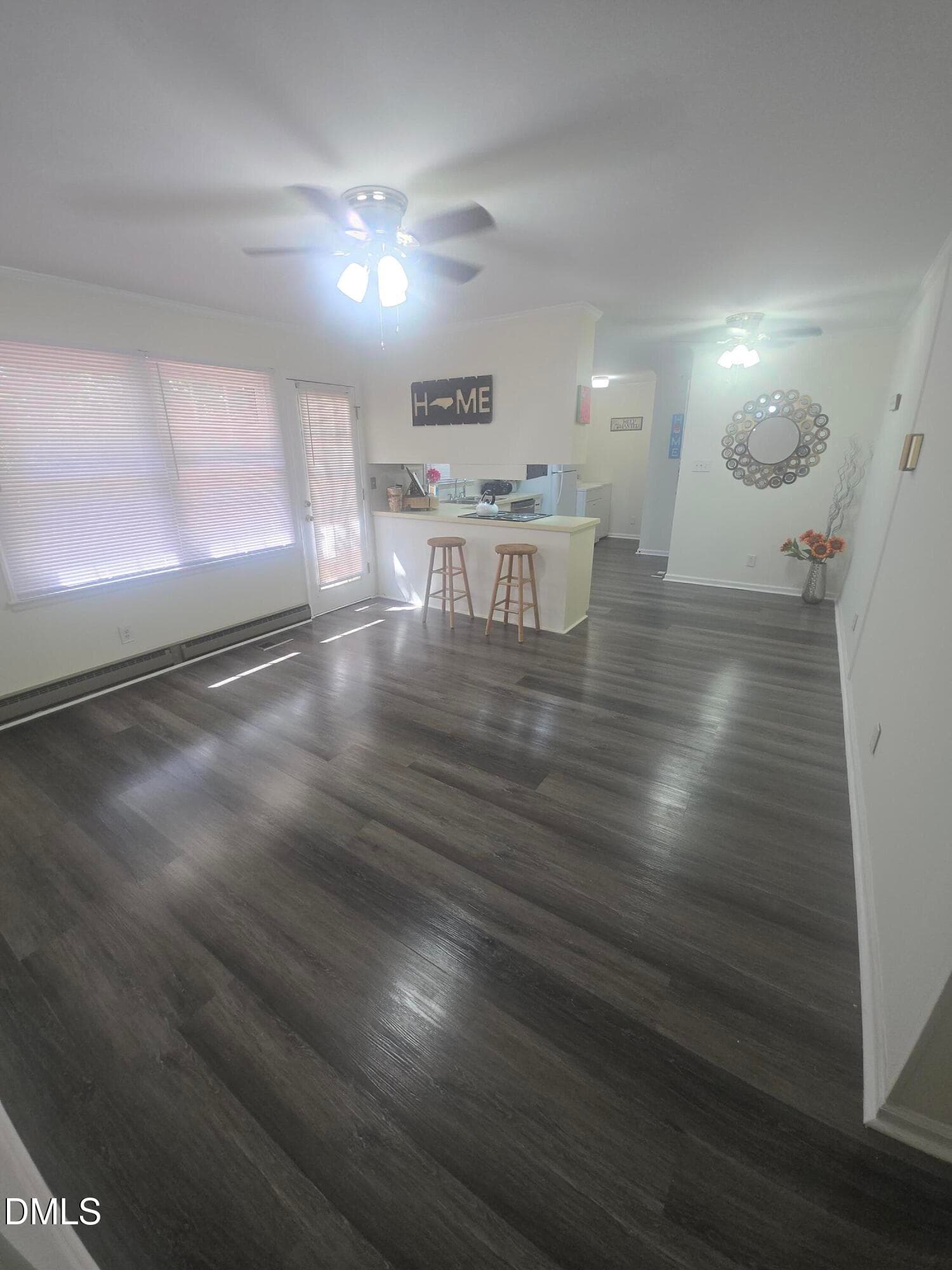 90811 - 1402 Snow Hill Road, Durham, NC 27712