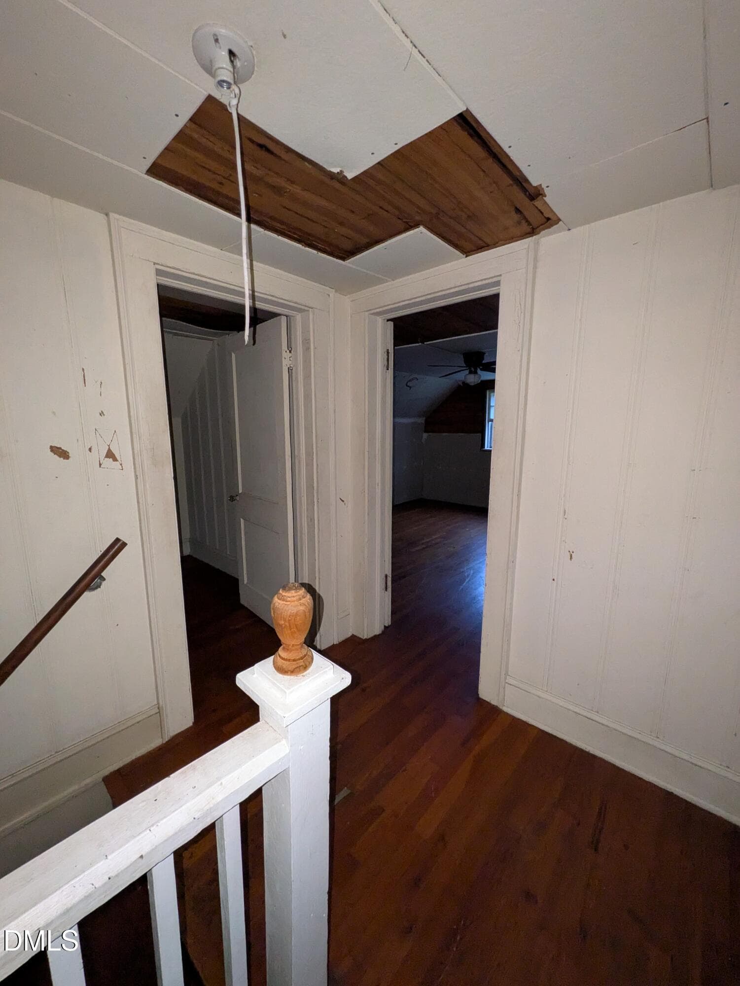 PXL_20260924_225337191 - 106 1st Street, Erwin, NC 28339