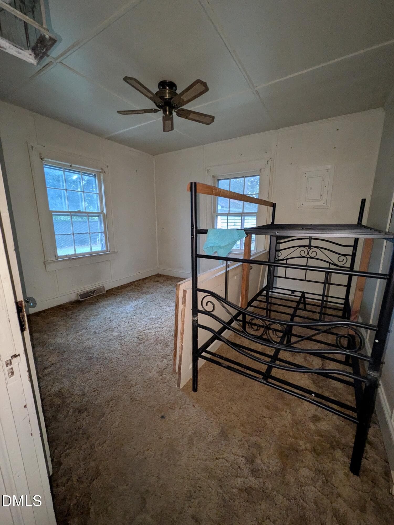 PXL_20260924_225246812 - 106 1st Street, Erwin, NC 28339