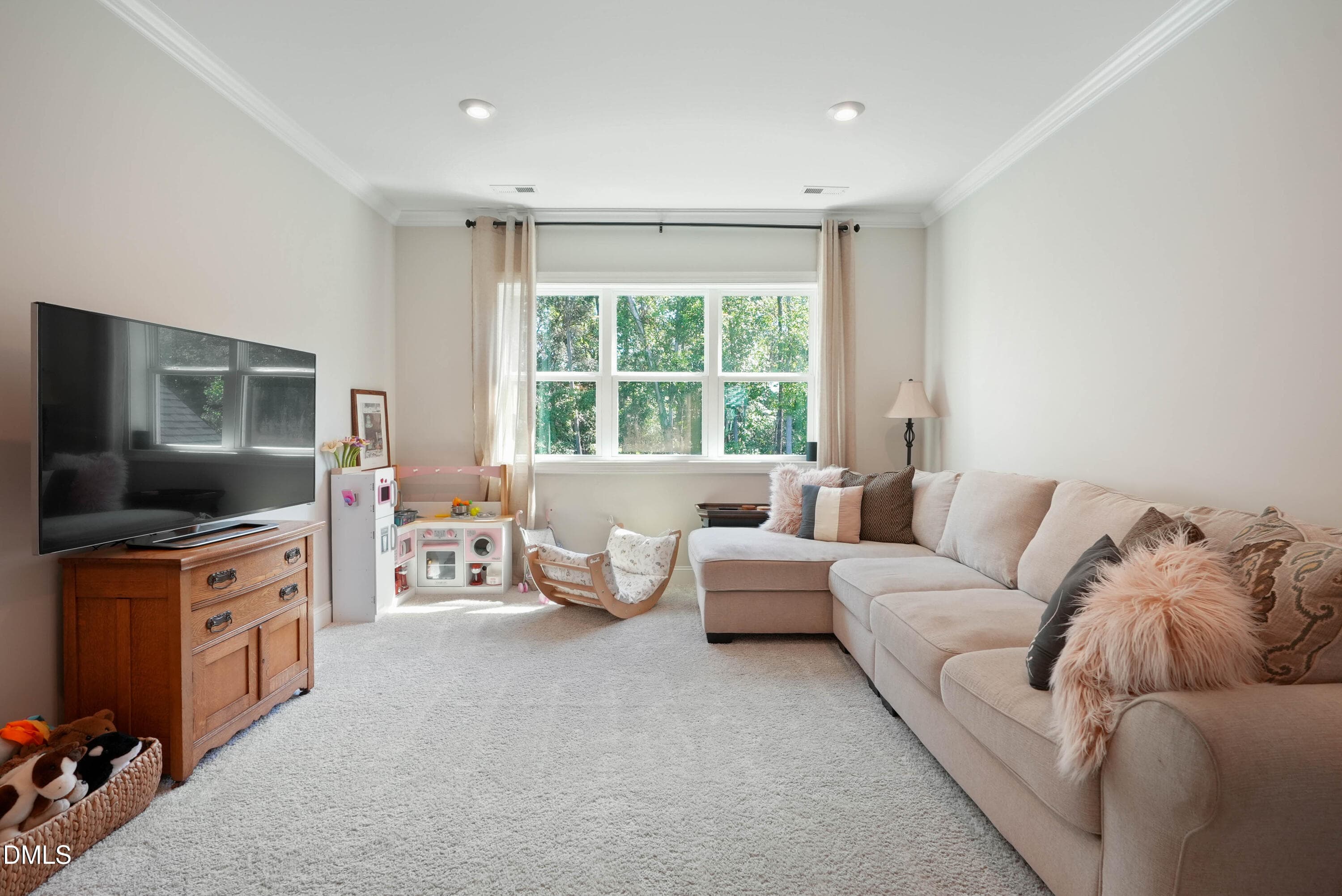 done253tumblingriver-46 - 253 Tumbling River Drive, Wendell, NC 27591, Wendell