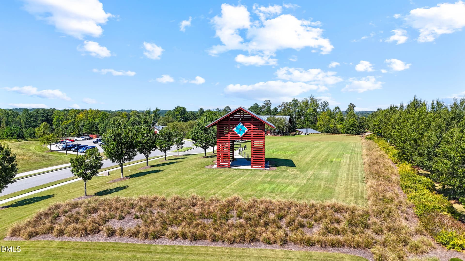 done253tumblingriver-73 - 253 Tumbling River Drive, Wendell, NC 27591