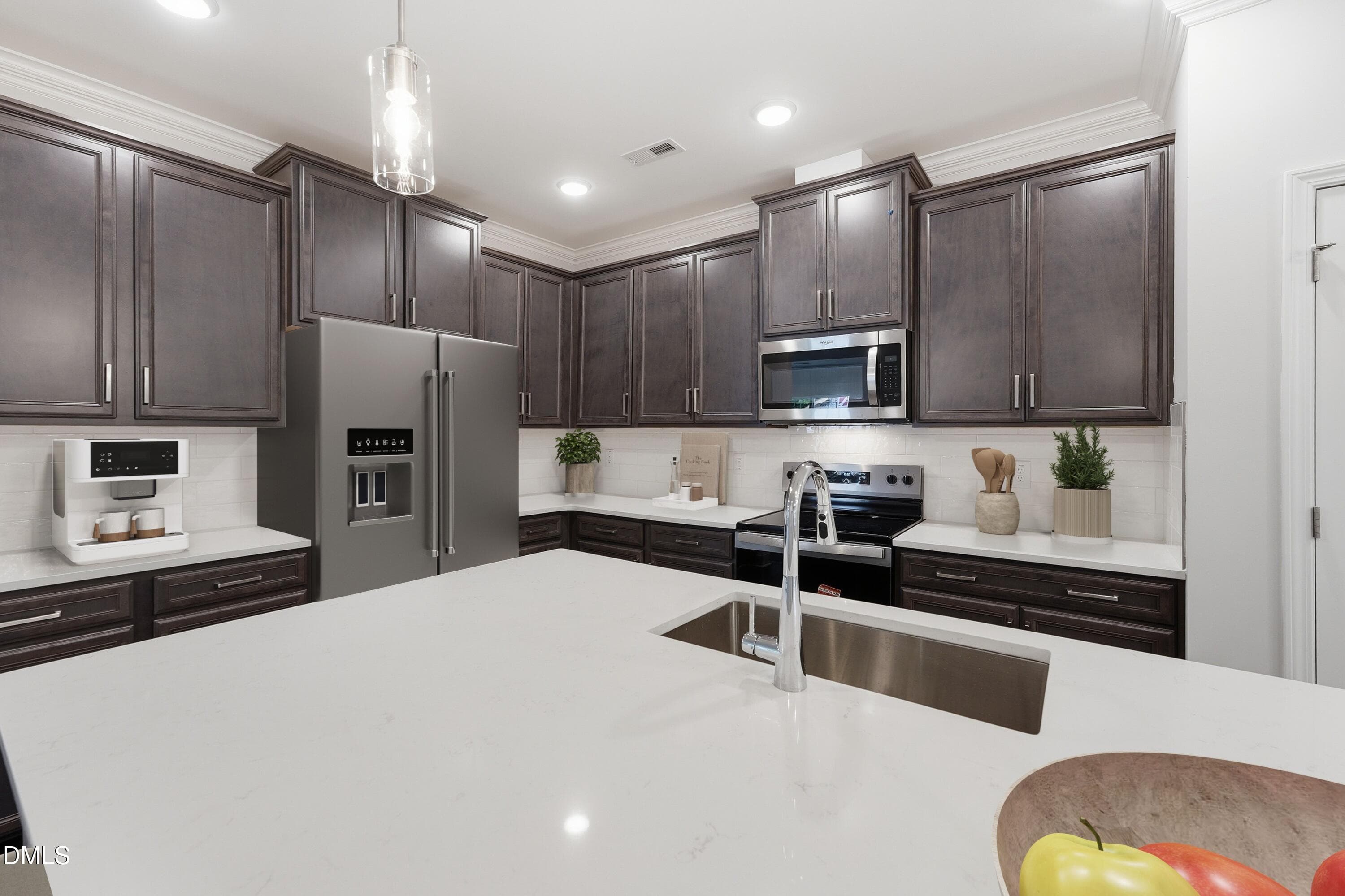 13 - 127 Luther Drive, Graham, NC 27253, Graham