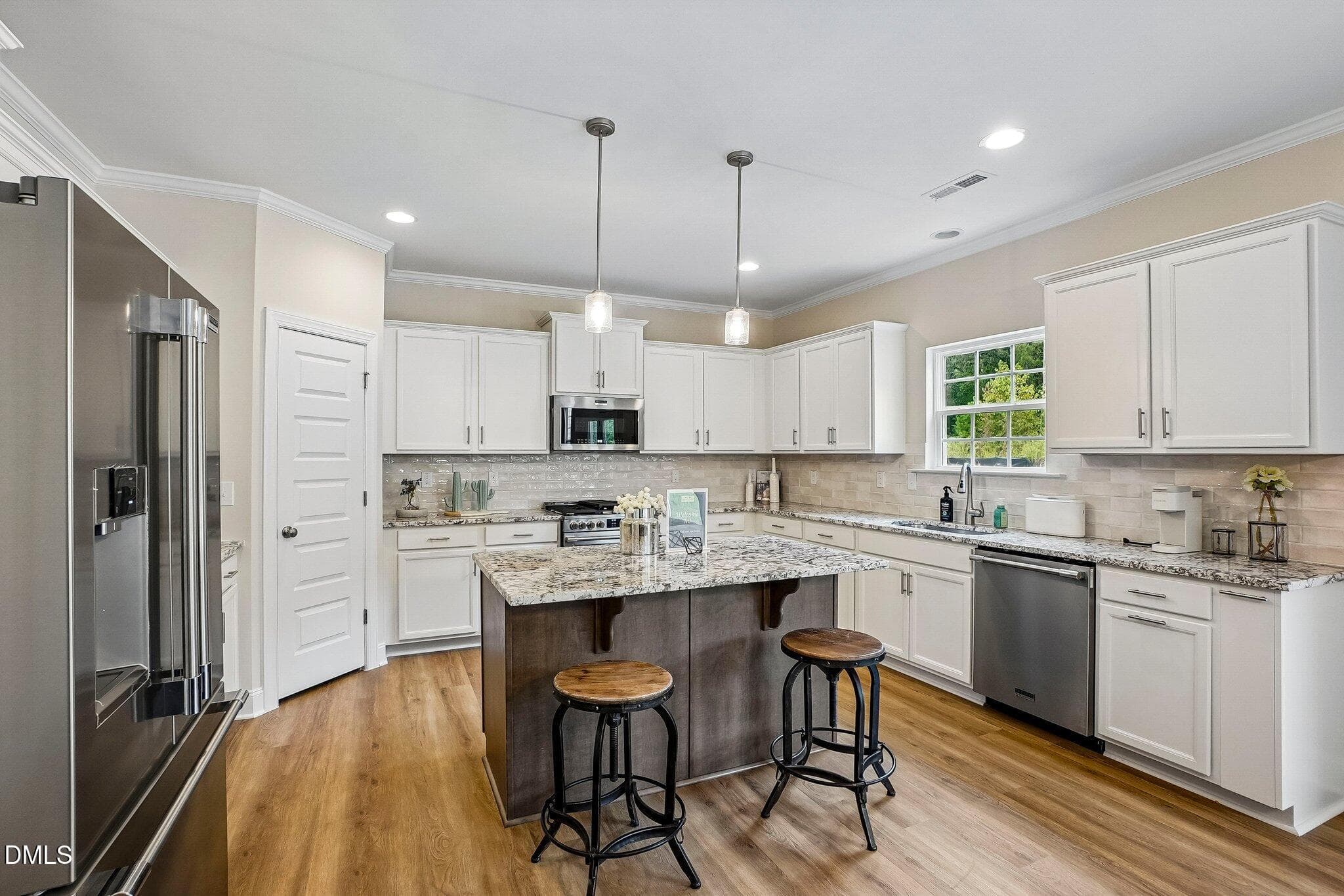 11-web-or-mls-50 Starlet Ridge Way 2TGZM - 51 Starlet Rdg Way, Clayton, NC 27520