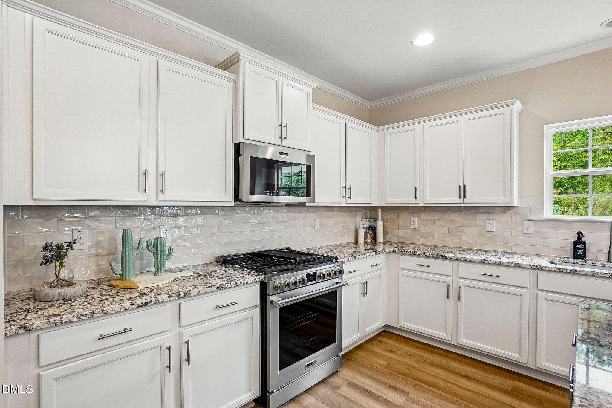 13-web-or-mls-50 Starlet Ridge Way 2TGZM - 51 Starlet Rdg Way, Clayton, NC 27520