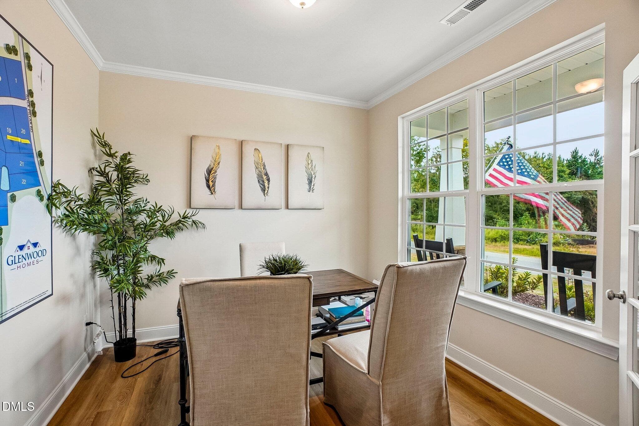 15-web-or-mls-50 Starlet Ridge Way 2TGZM - 51 Starlet Rdg Way, Clayton, NC 27520