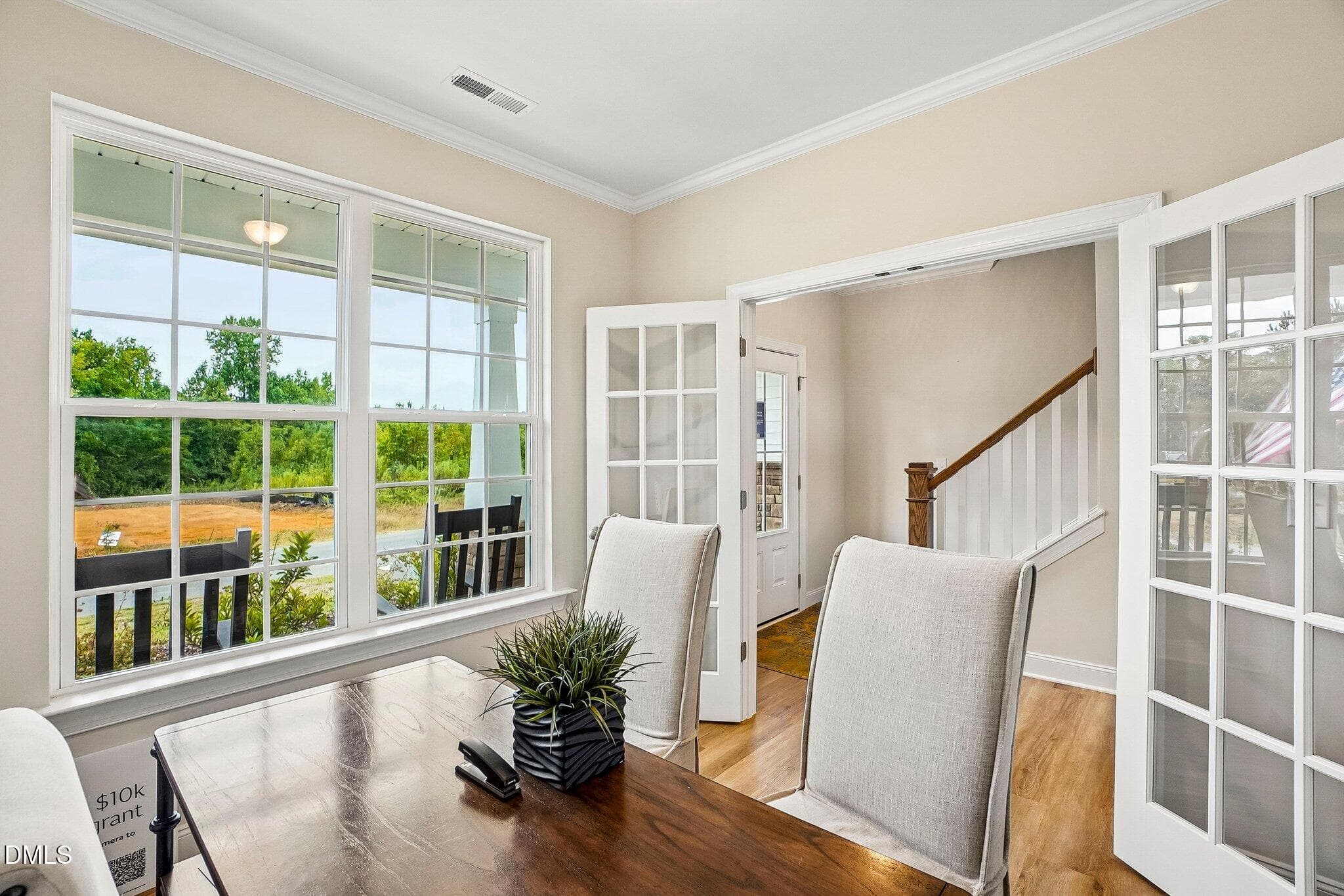 16-web-or-mls-50 Starlet Ridge Way 2TGZM - 51 Starlet Rdg Way, Clayton, NC 27520