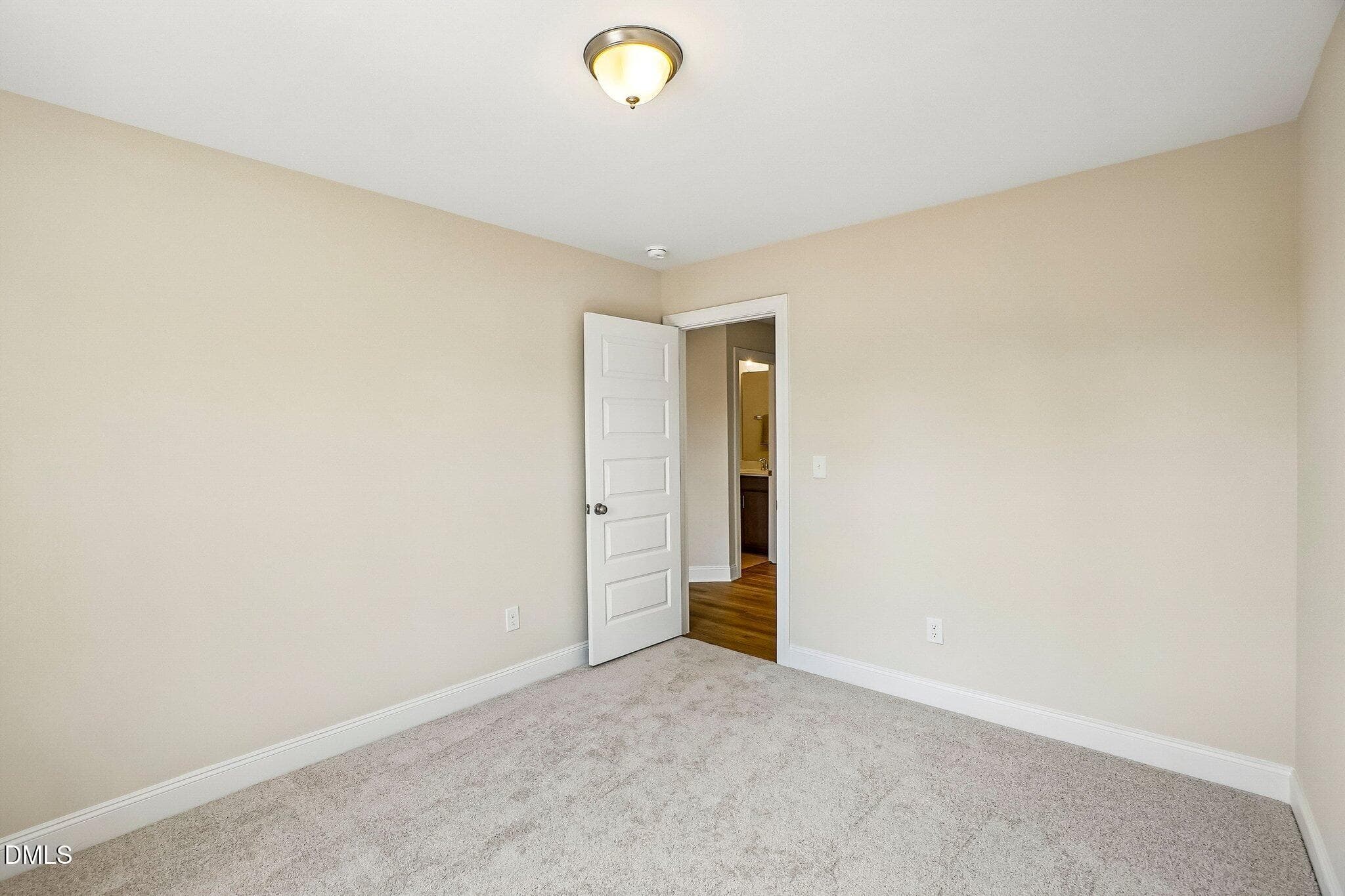 19-web-or-mls-50 Starlet Ridge Way 2TGZM - 51 Starlet Rdg Way, Clayton, NC 27520