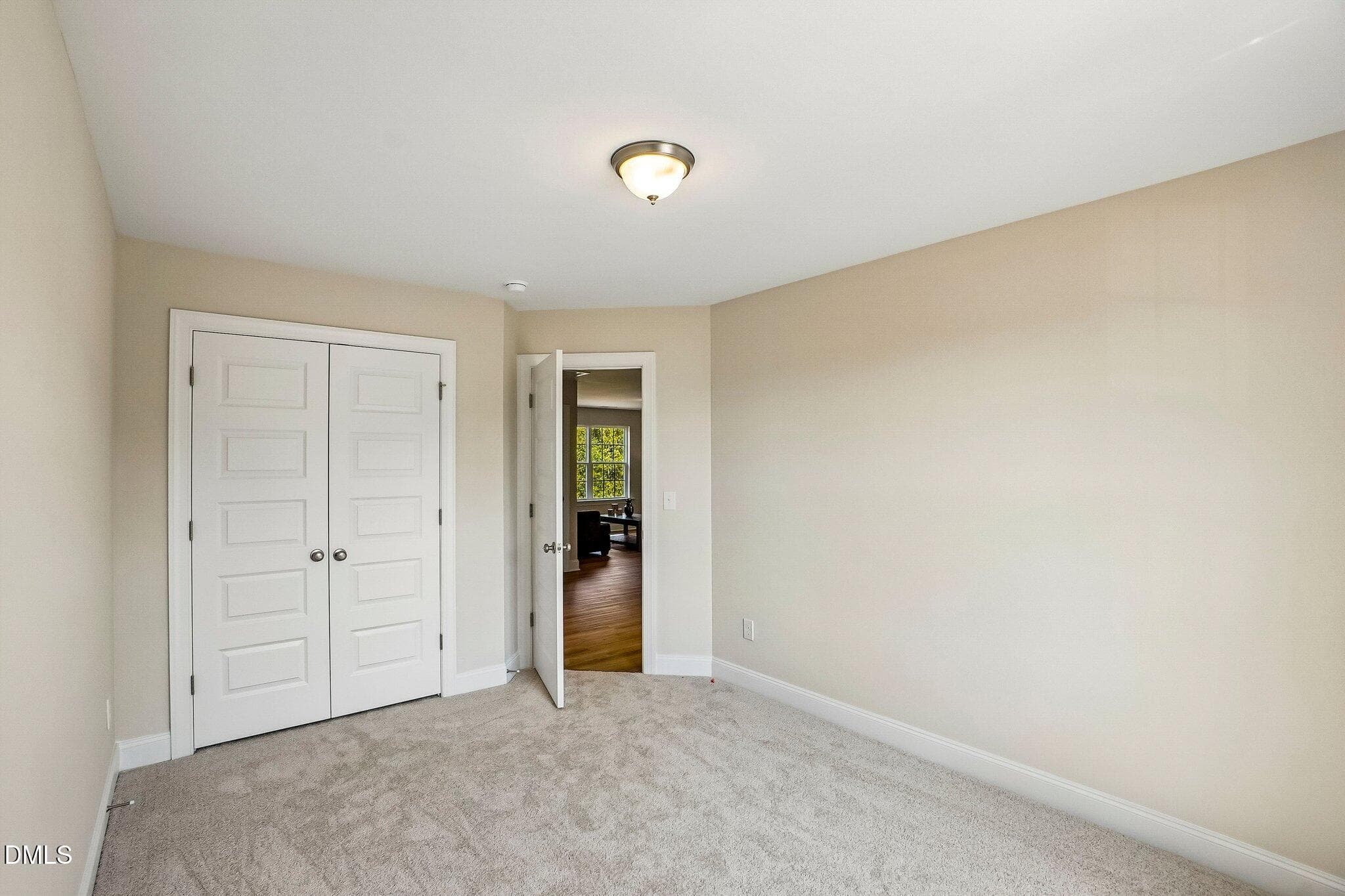 21-web-or-mls-50 Starlet Ridge Way 2TGZM - 51 Starlet Rdg Way, Clayton, NC 27520