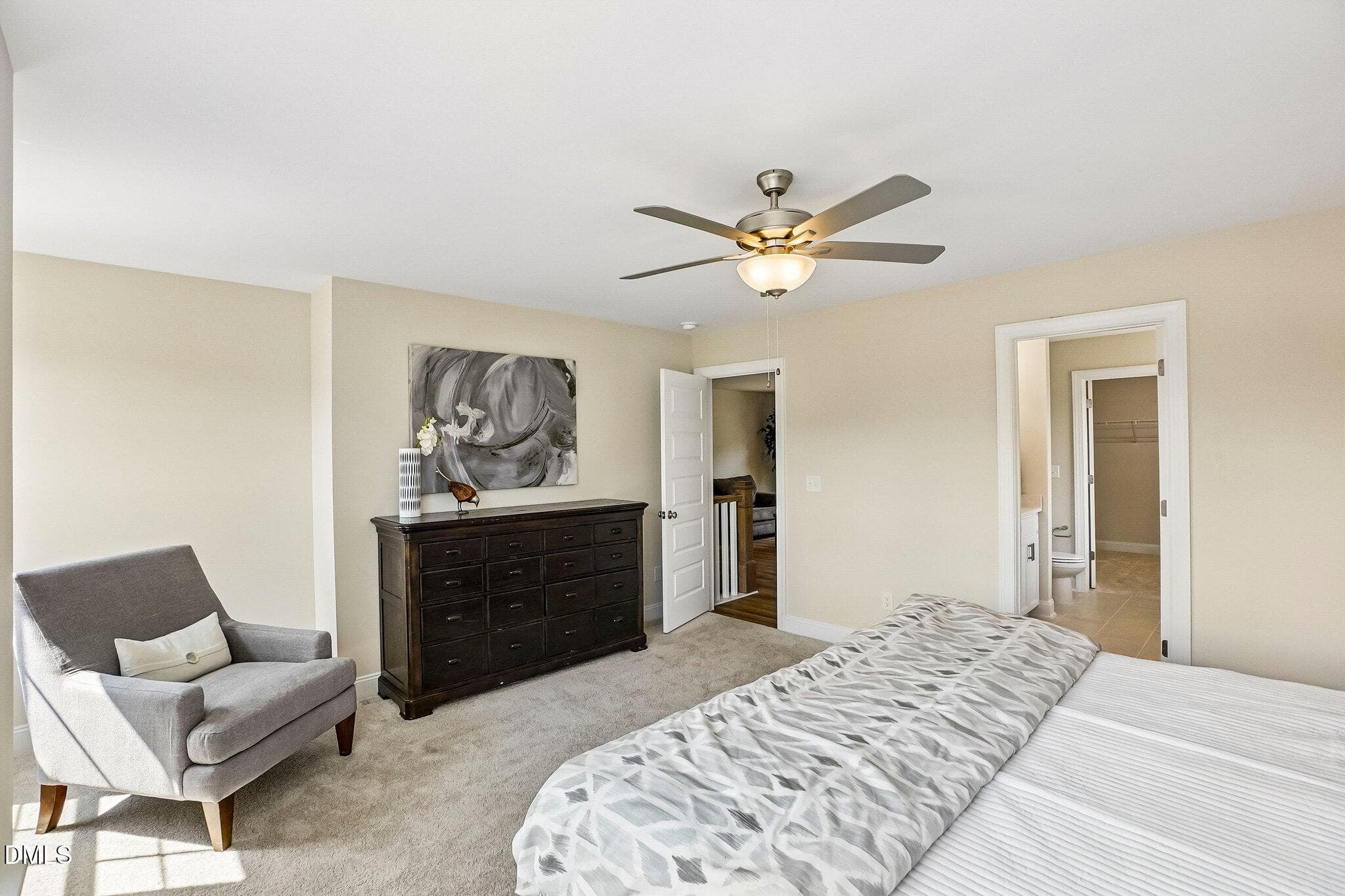 29-web-or-mls-50 Starlet Ridge Way 2TGZM - 51 Starlet Rdg Way, Clayton, NC 27520