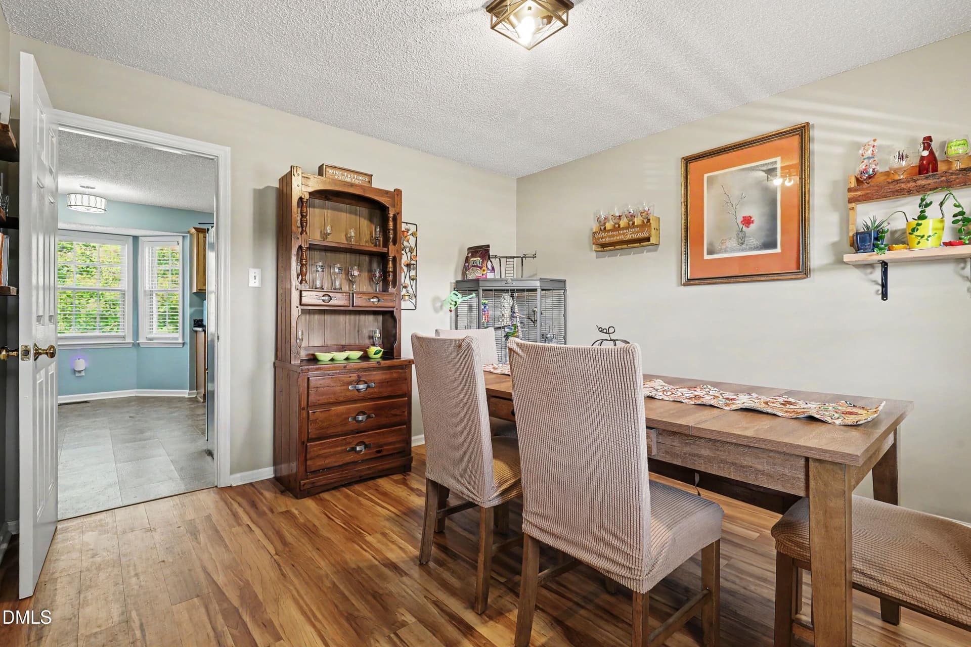 012_file_3181 - 105 Huckleberry Court, Willow Springs, NC 27592