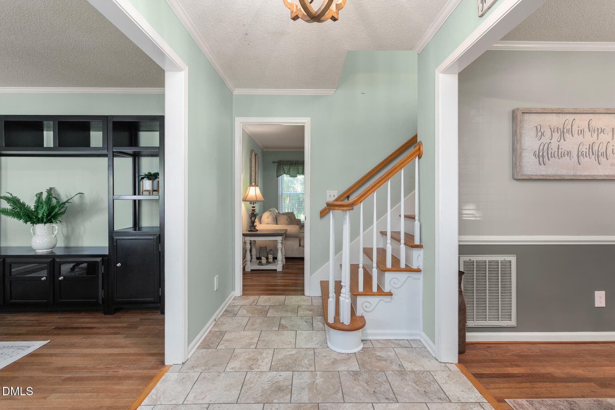 308 Woodland Drive-7 - 308 Woodland Drive, Elon, NC 27244, Elon