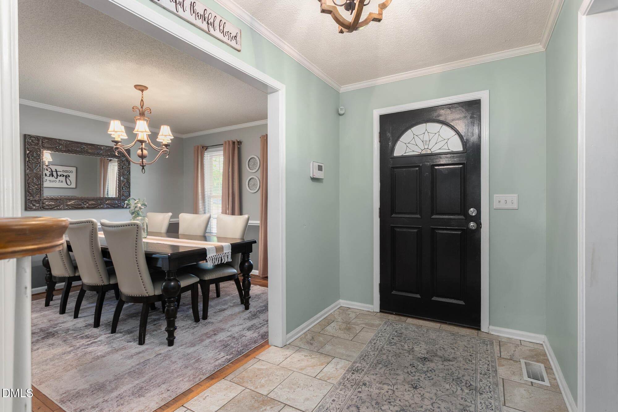 308 Woodland Drive-8 - 308 Woodland Drive, Elon, NC 27244, Elon