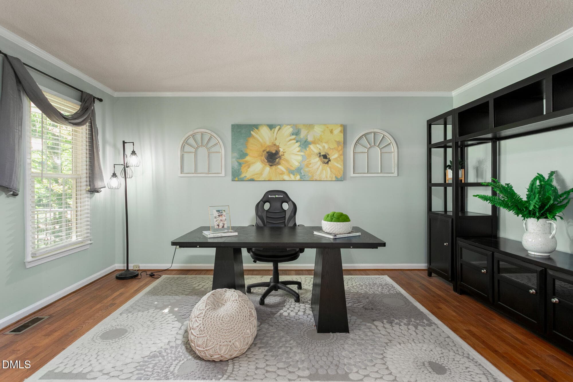 308 Woodland Drive-9 - 308 Woodland Drive, Elon, NC 27244, Elon