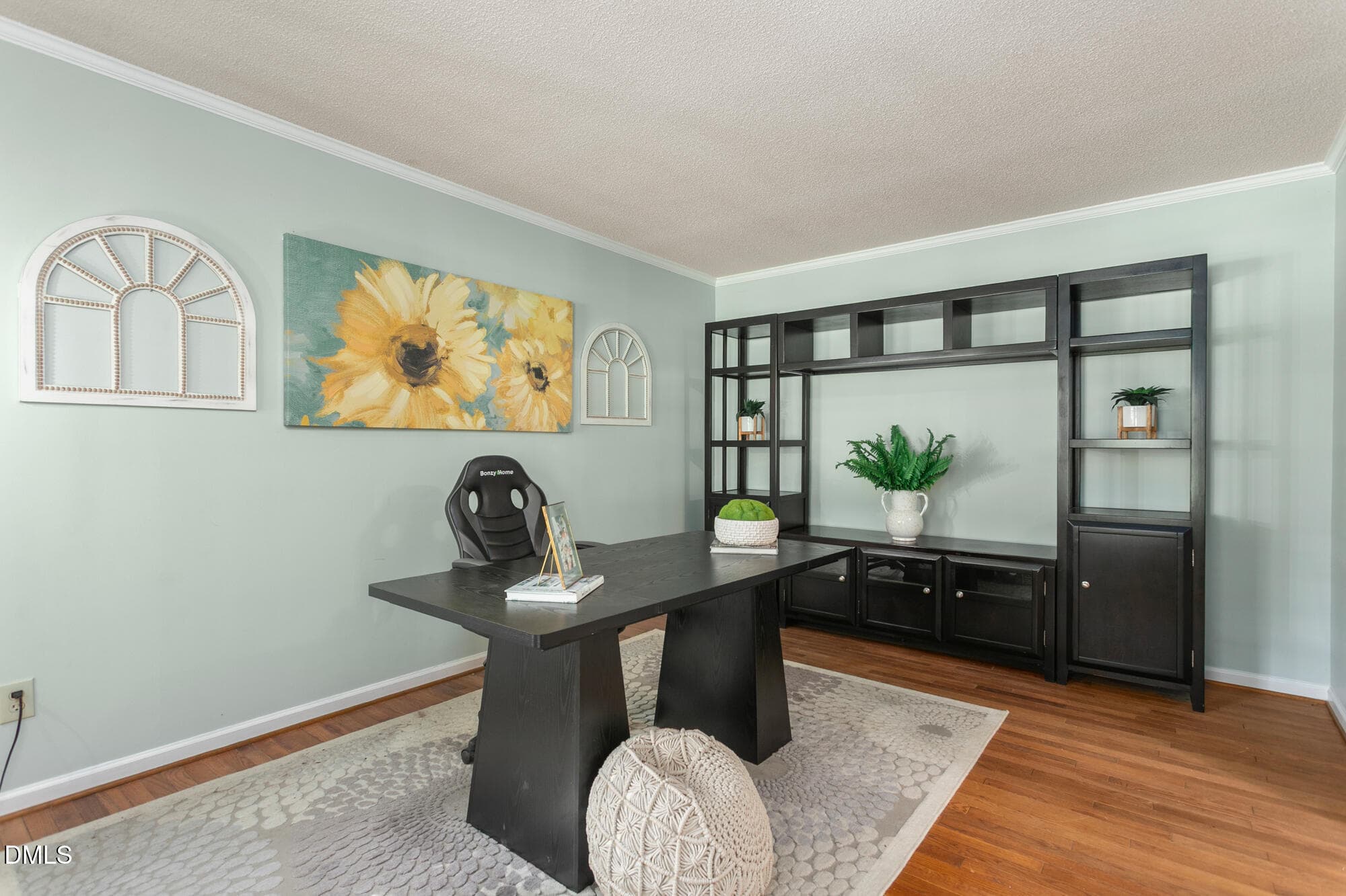308 Woodland Drive-10 - 308 Woodland Drive, Elon, NC 27244, Elon