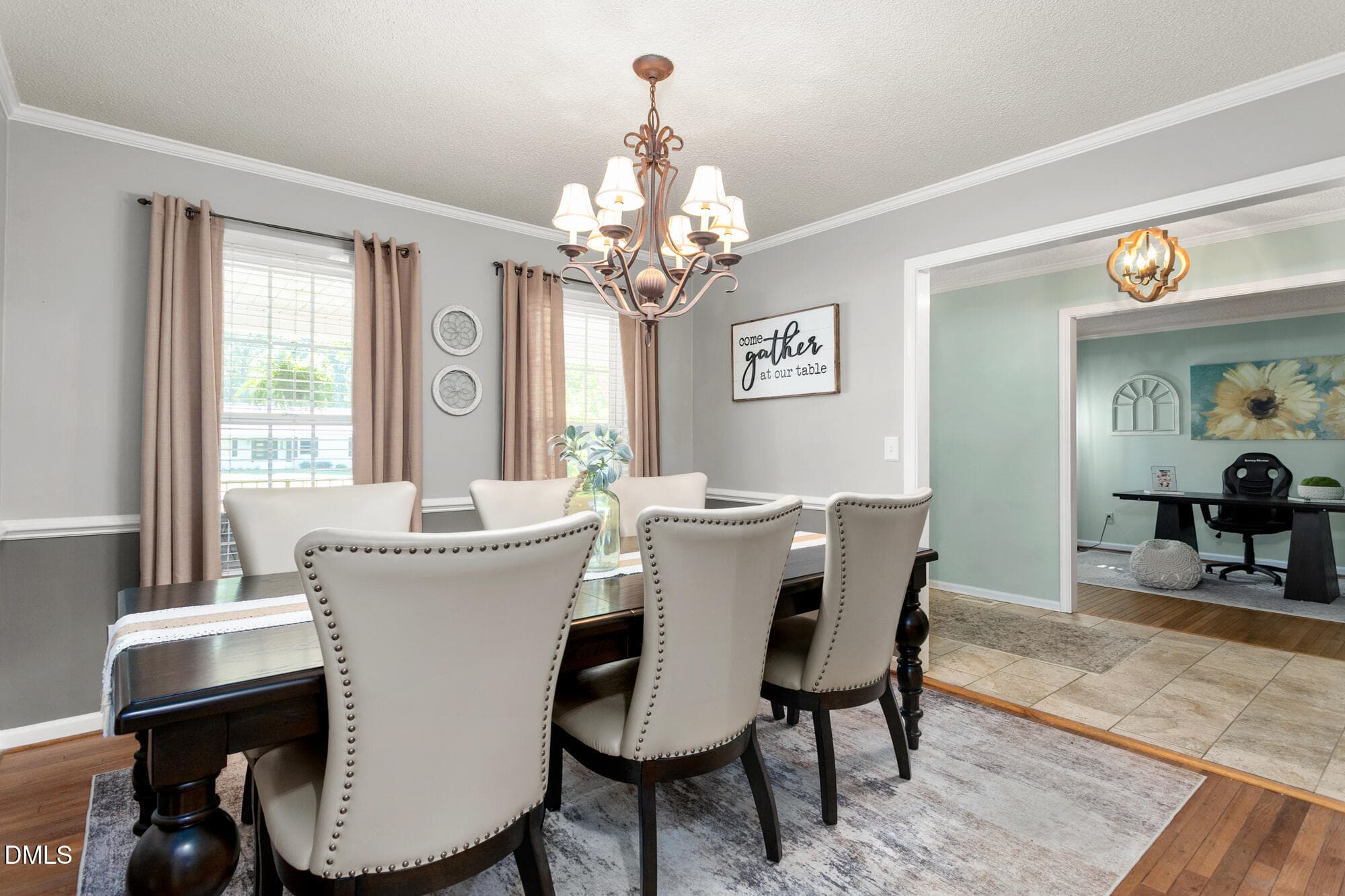 308 Woodland Drive-12 - 308 Woodland Drive, Elon, NC 27244, Elon