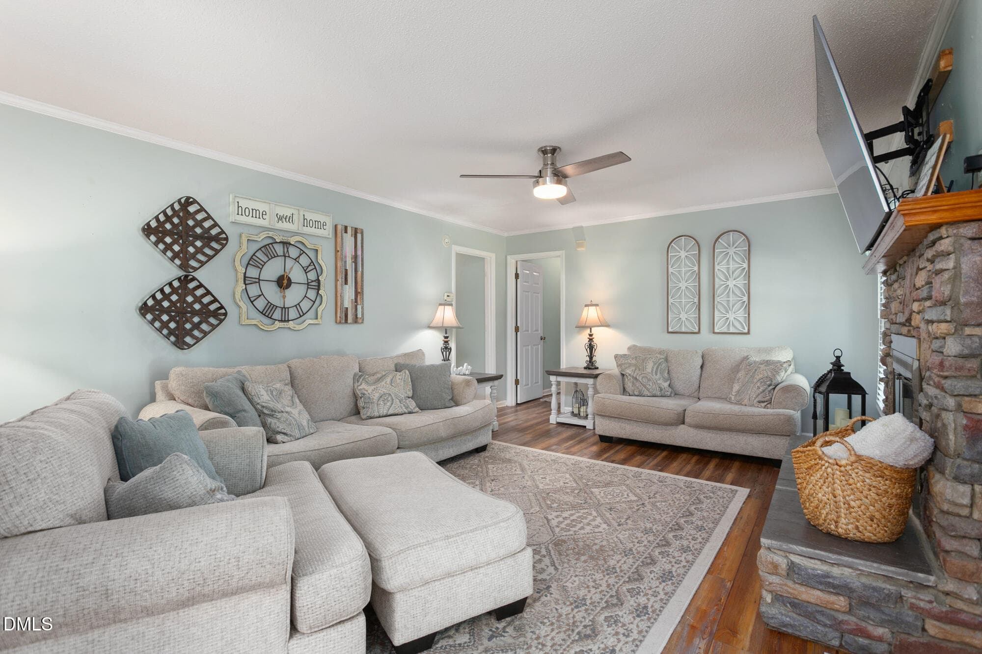 308 Woodland Drive-13 - 308 Woodland Drive, Elon, NC 27244, Elon