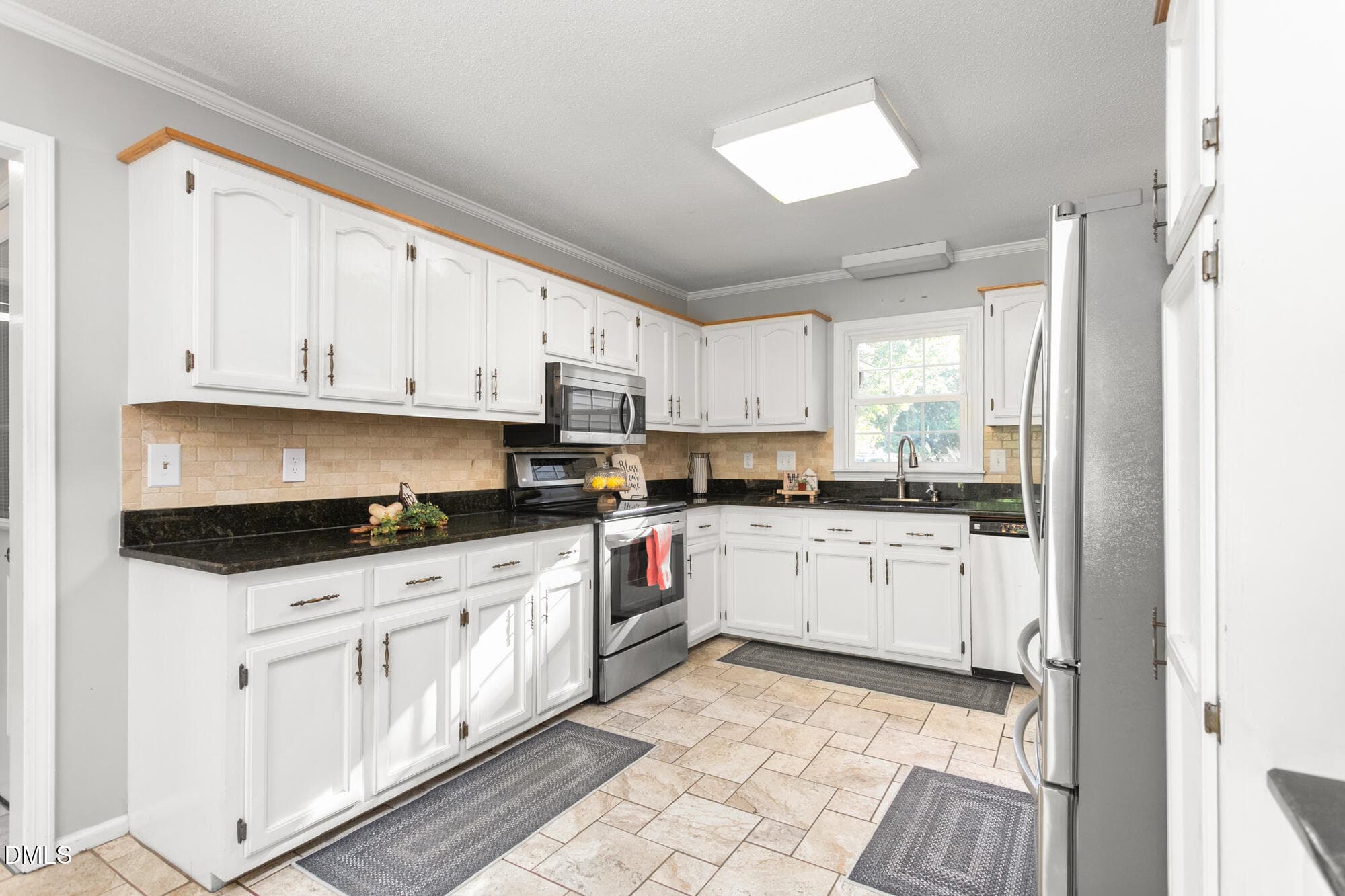 308 Woodland Drive-16 - 308 Woodland Drive, Elon, NC 27244, Elon