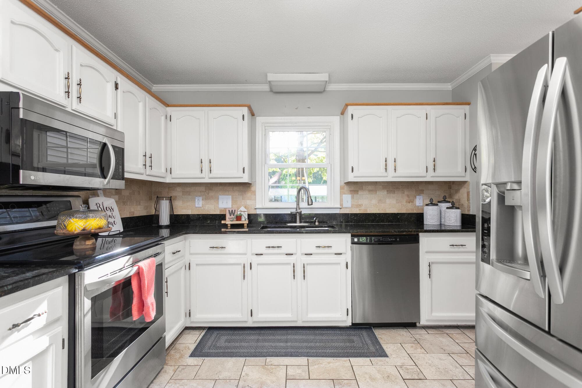 308 Woodland Drive-17 - 308 Woodland Drive, Elon, NC 27244, Elon