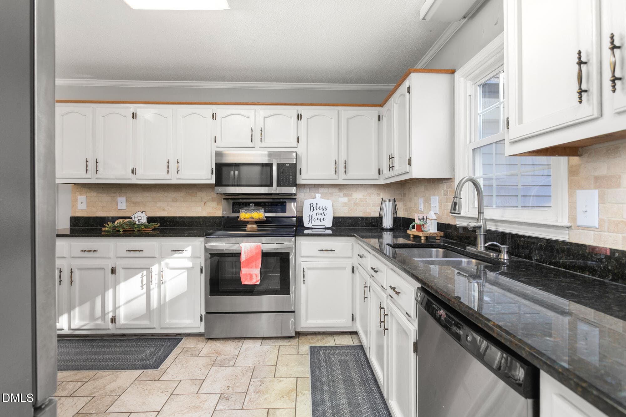 308 Woodland Drive-18 - 308 Woodland Drive, Elon, NC 27244, Elon