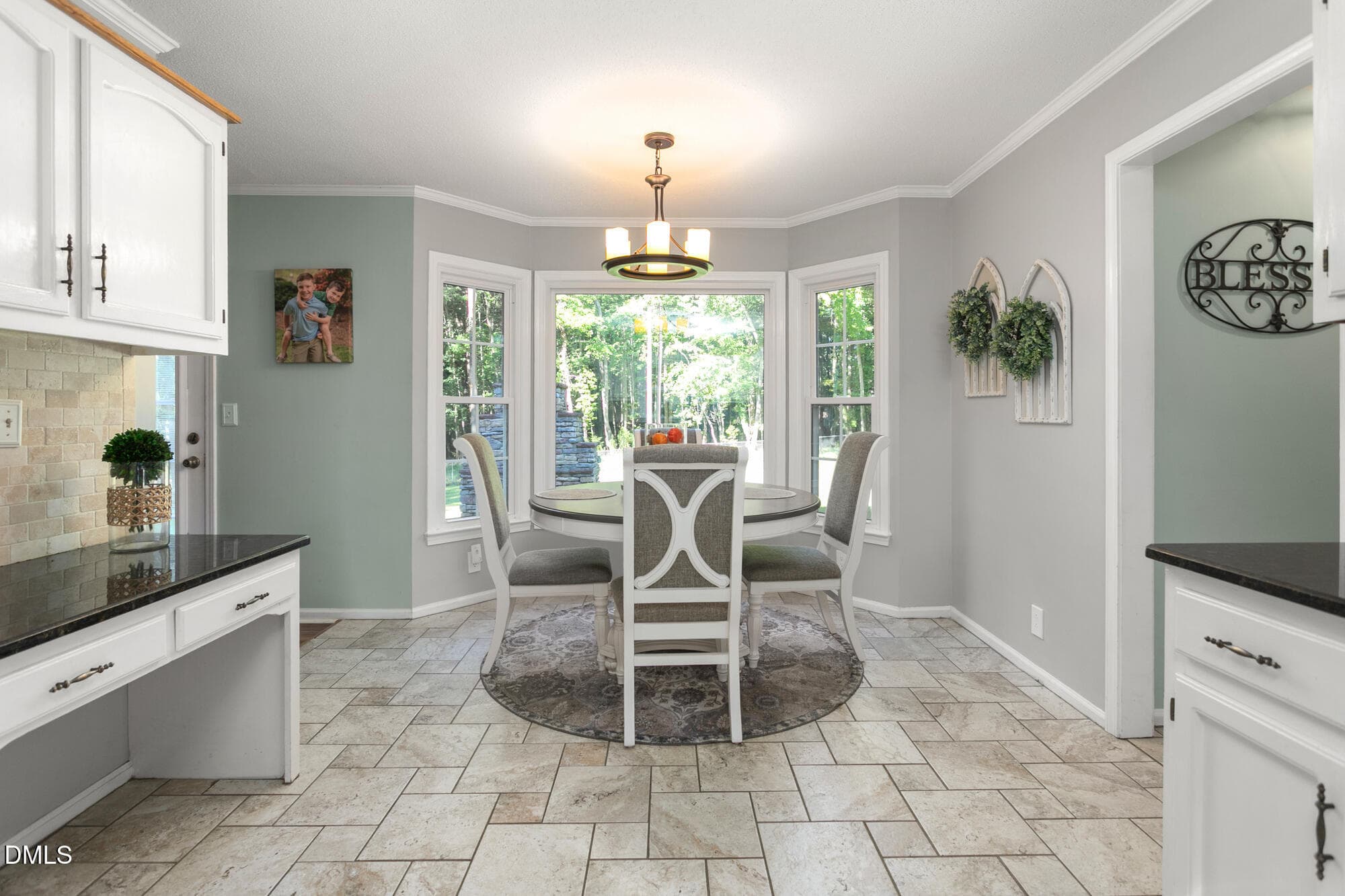 308 Woodland Drive-19 - 308 Woodland Drive, Elon, NC 27244, Elon