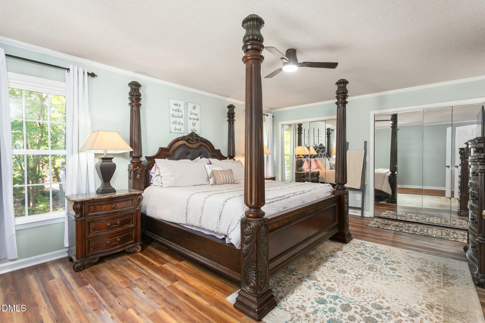 308 Woodland Drive-23 - 308 Woodland Drive, Elon, NC 27244, Elon