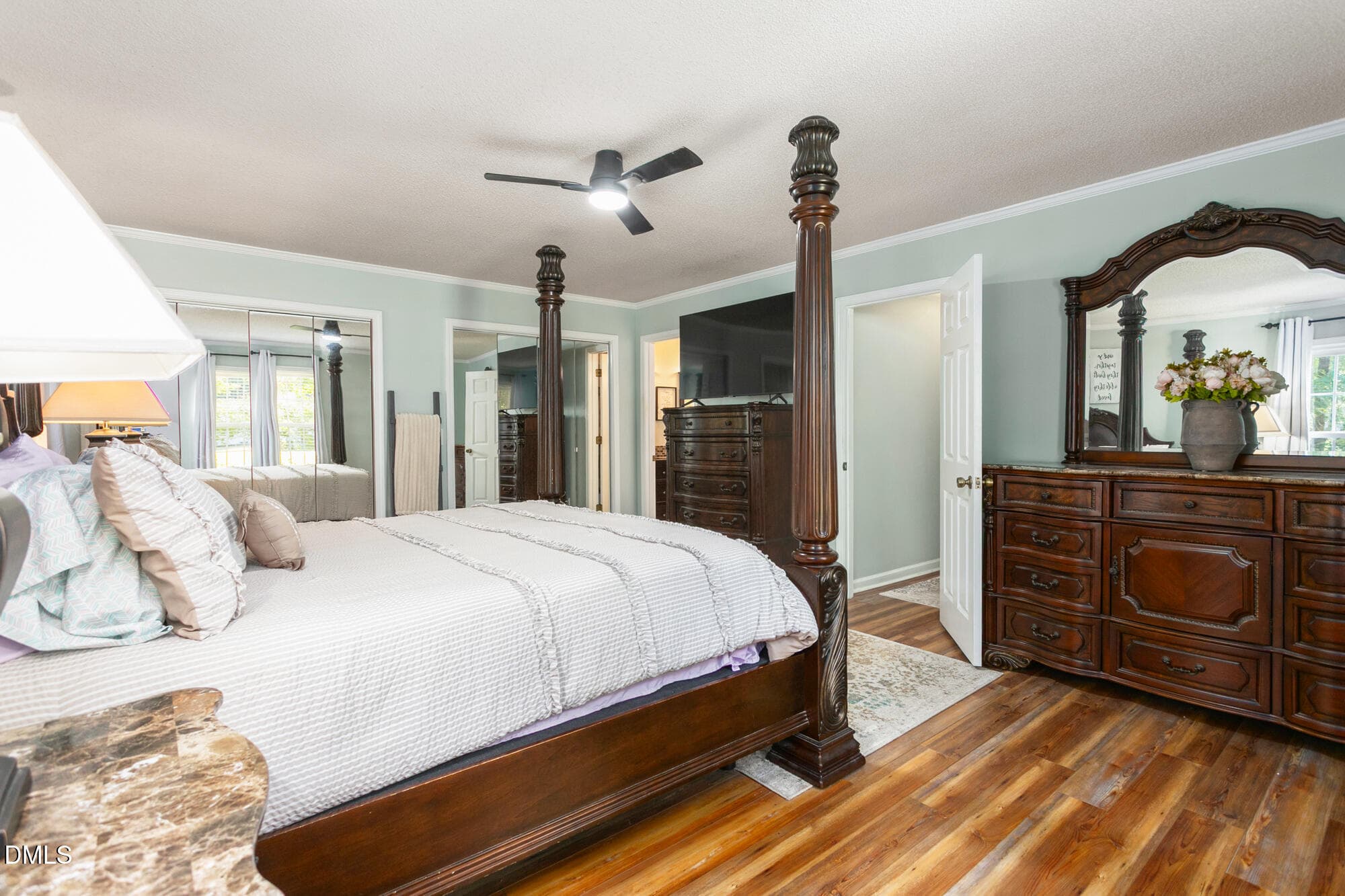 308 Woodland Drive-24 - 308 Woodland Drive, Elon, NC 27244, Elon