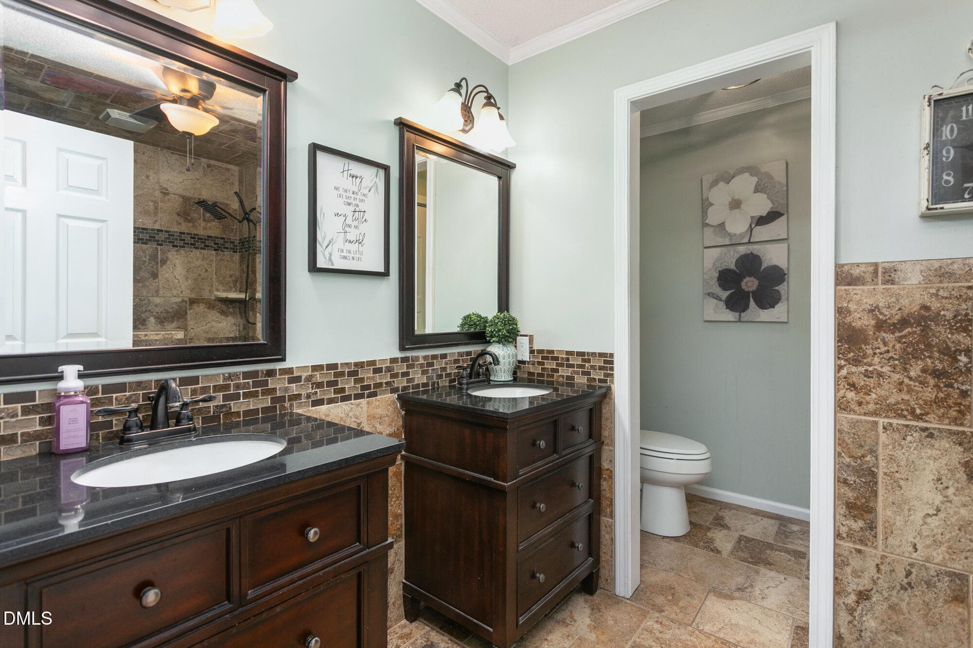 308 Woodland Drive-25 - 308 Woodland Drive, Elon, NC 27244, Elon