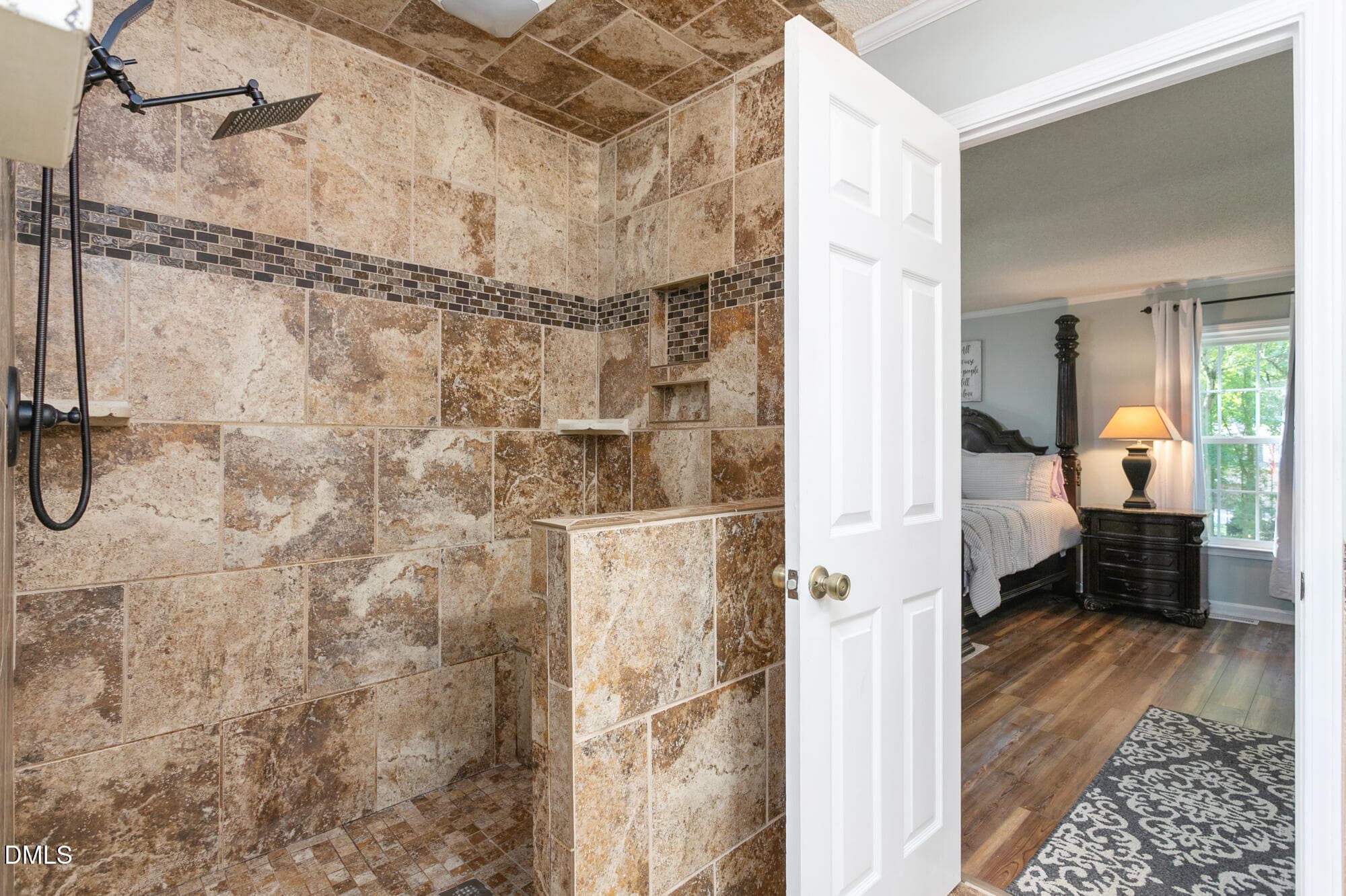 308 Woodland Drive-26 - 308 Woodland Drive, Elon, NC 27244, Elon