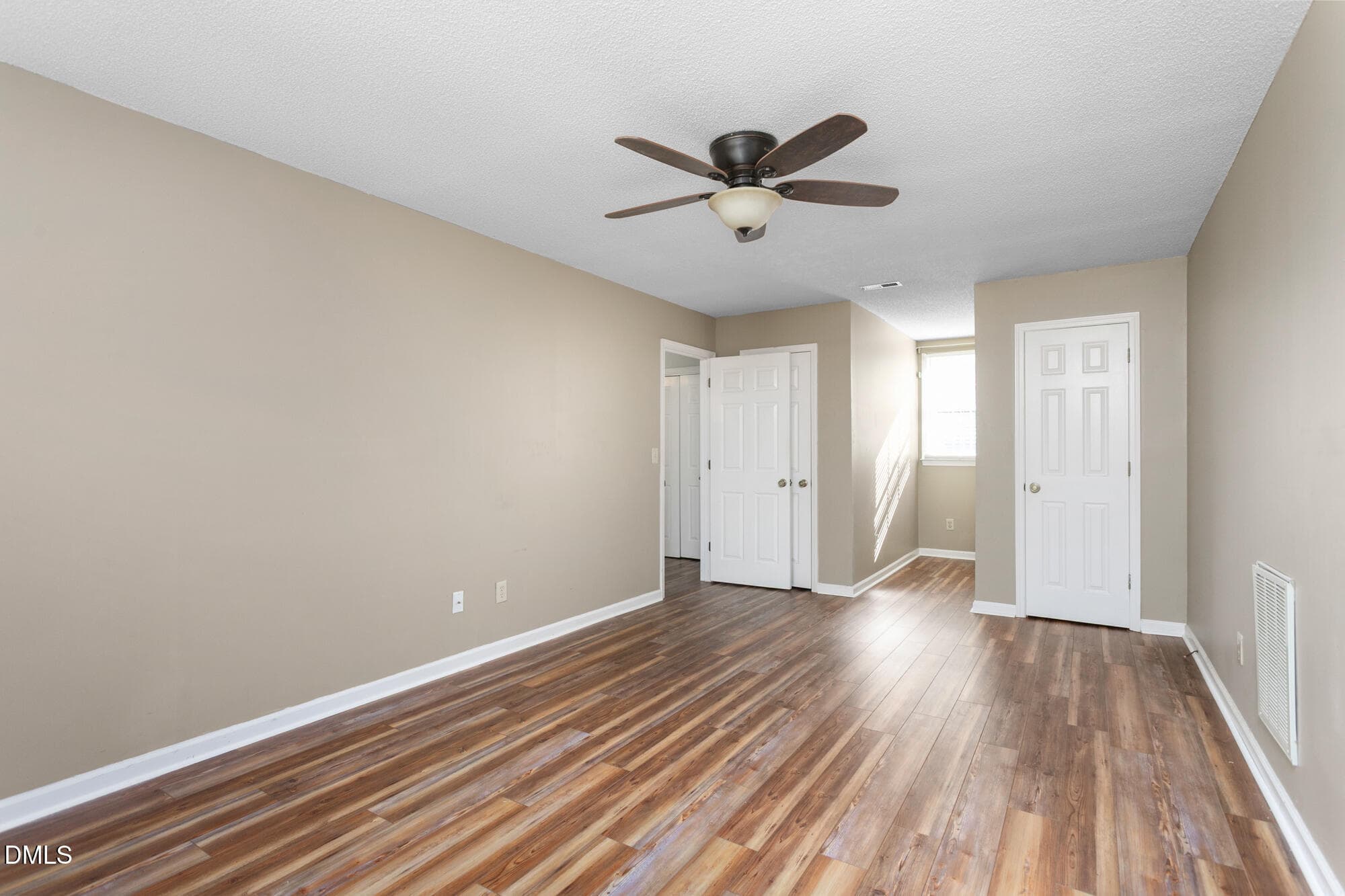 308 Woodland Drive-28 - 308 Woodland Drive, Elon, NC 27244, Elon