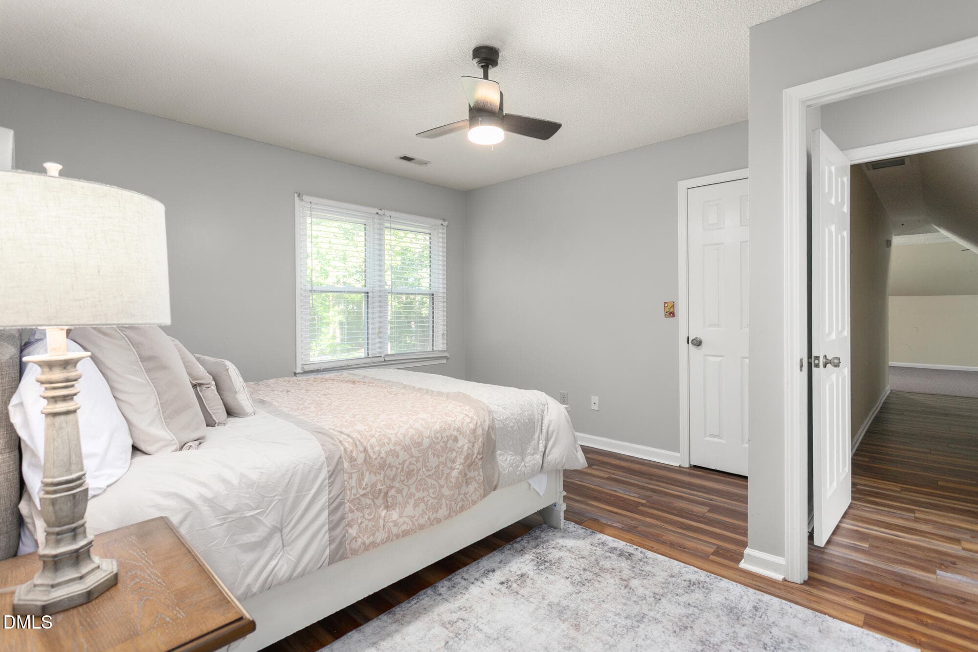 308 Woodland Drive-30 - 308 Woodland Drive, Elon, NC 27244, Elon