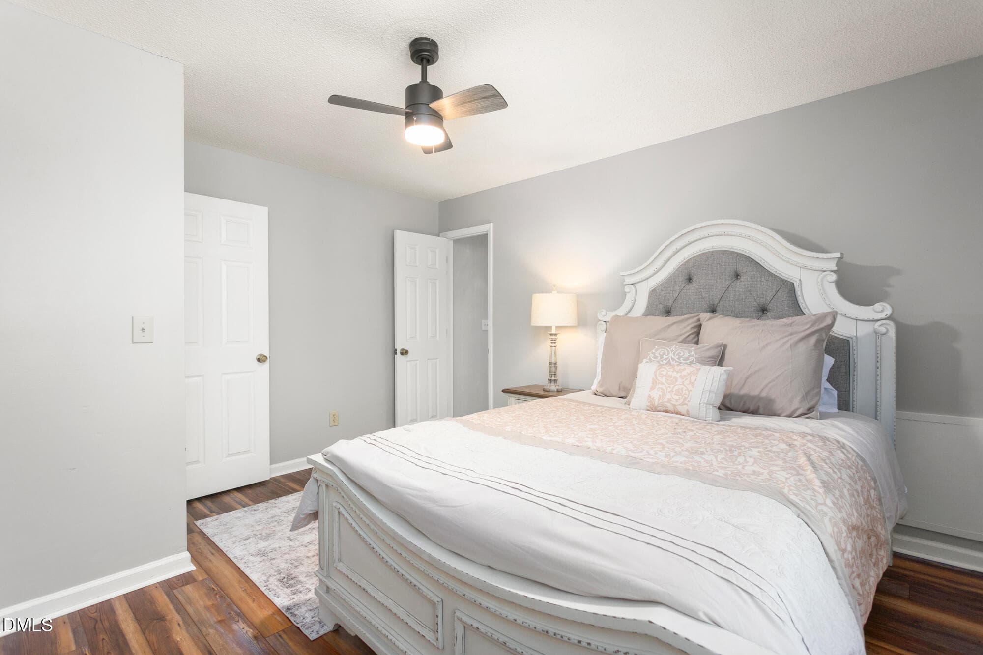 308 Woodland Drive-31 - 308 Woodland Drive, Elon, NC 27244, Elon