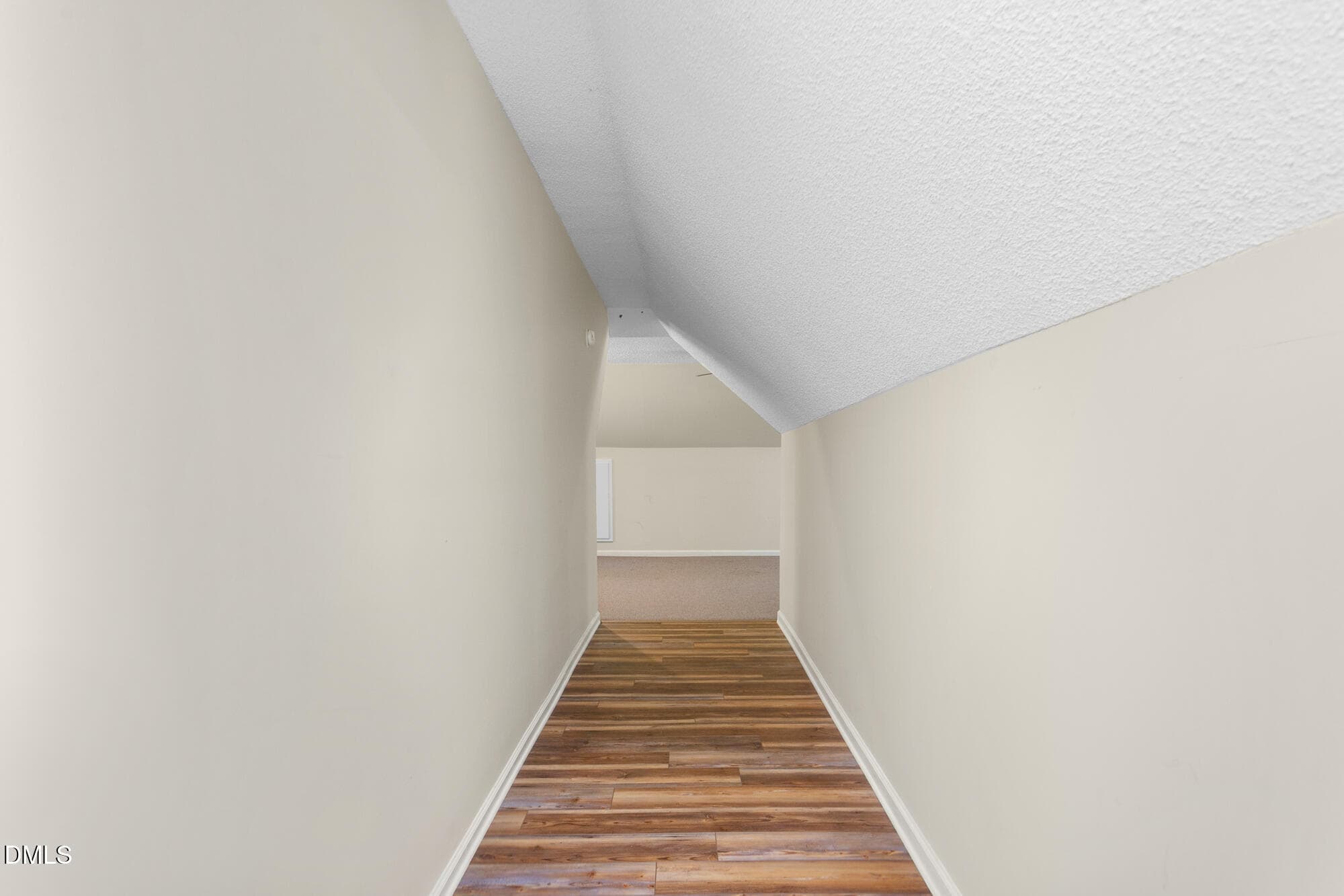 308 Woodland Drive-32 - 308 Woodland Drive, Elon, NC 27244, Elon