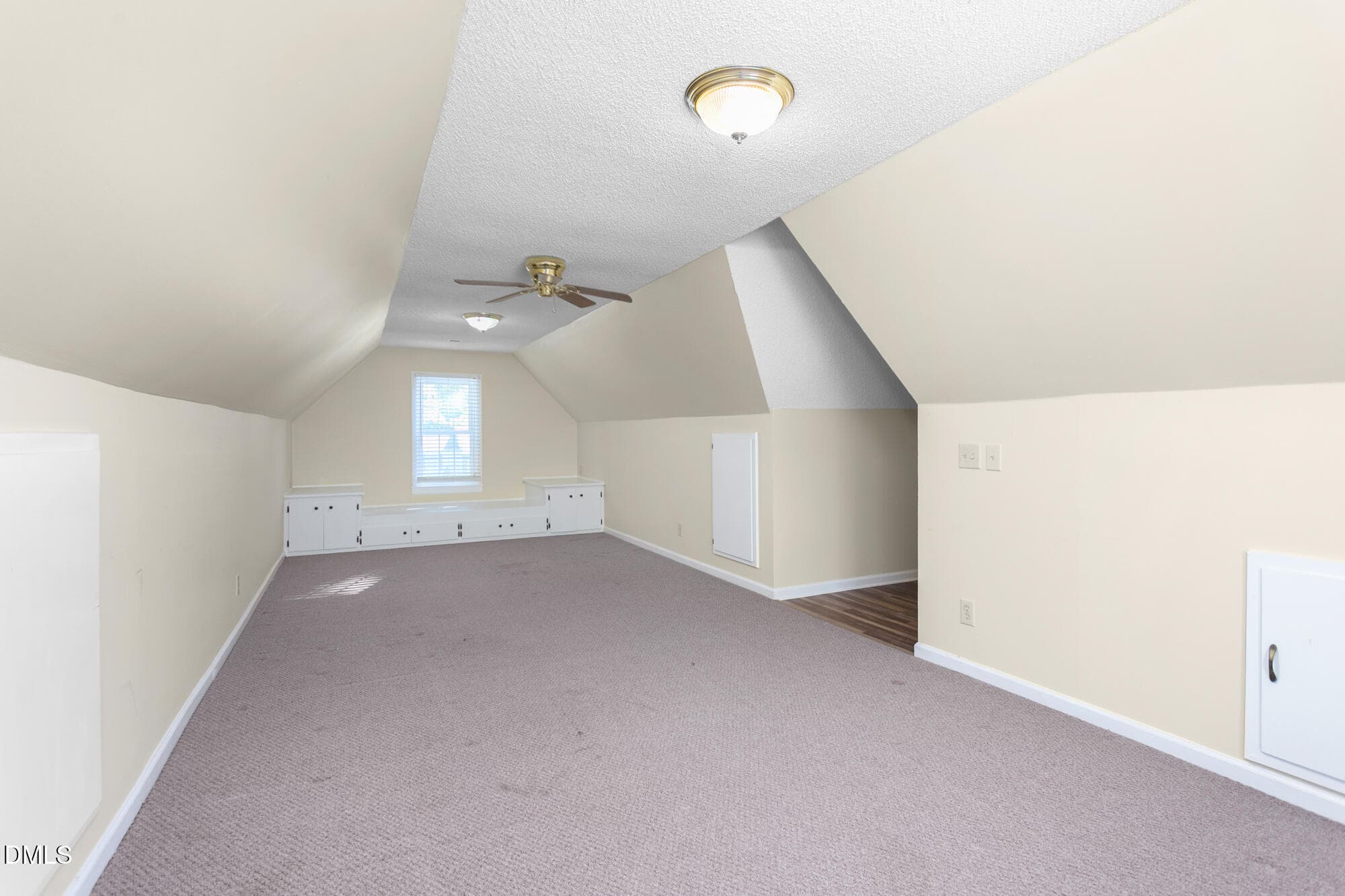 308 Woodland Drive-33 - 308 Woodland Drive, Elon, NC 27244, Elon