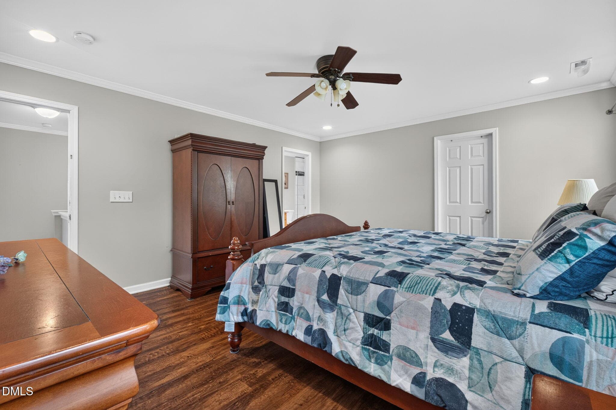 primary - 6319 Quitman Trail, Raleigh, NC 27610