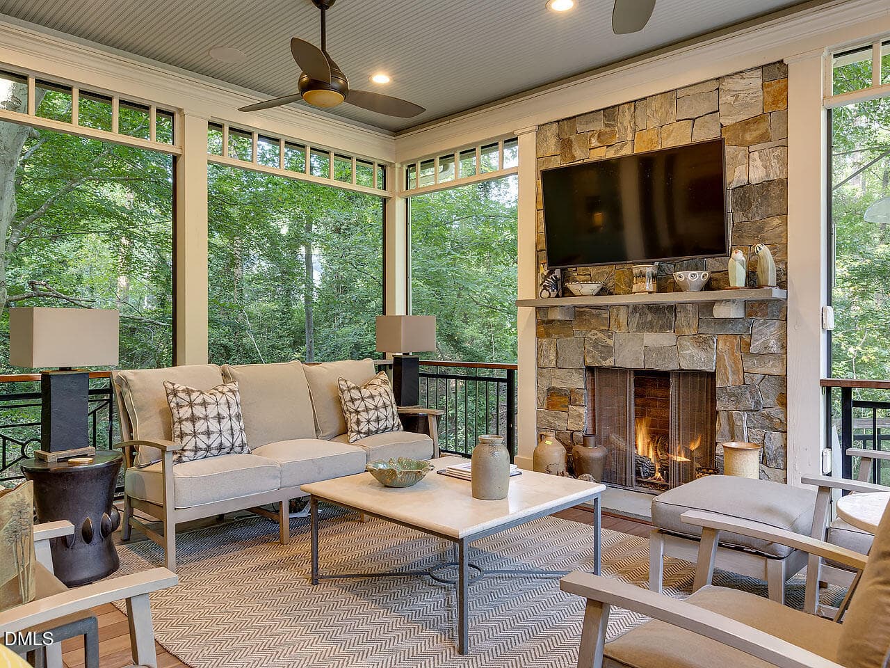 2845 (3) - 2845 Claremont Road, Raleigh, NC 27608, Raleigh