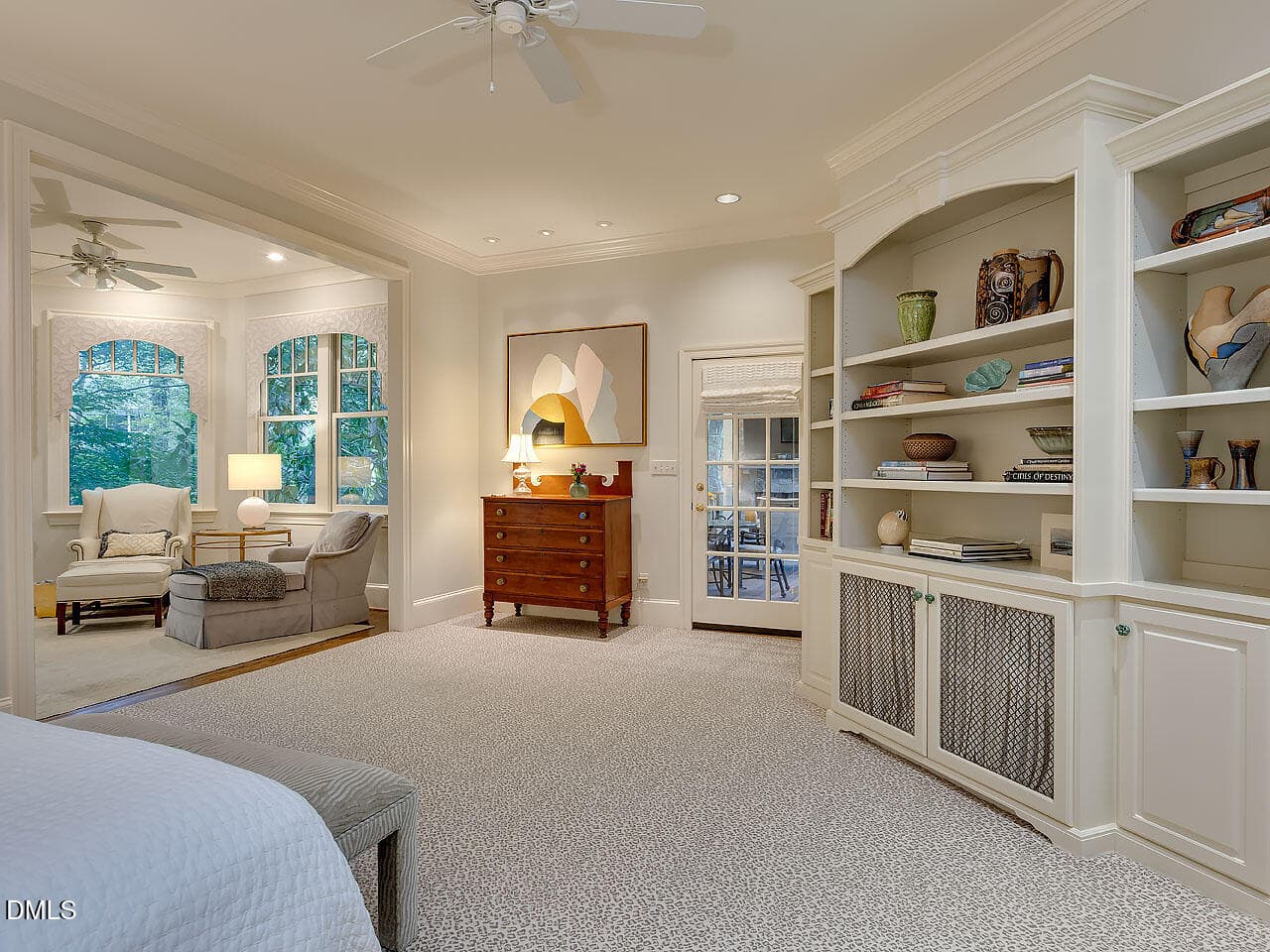 2845 (9) - 2845 Claremont Road, Raleigh, NC 27608, Raleigh