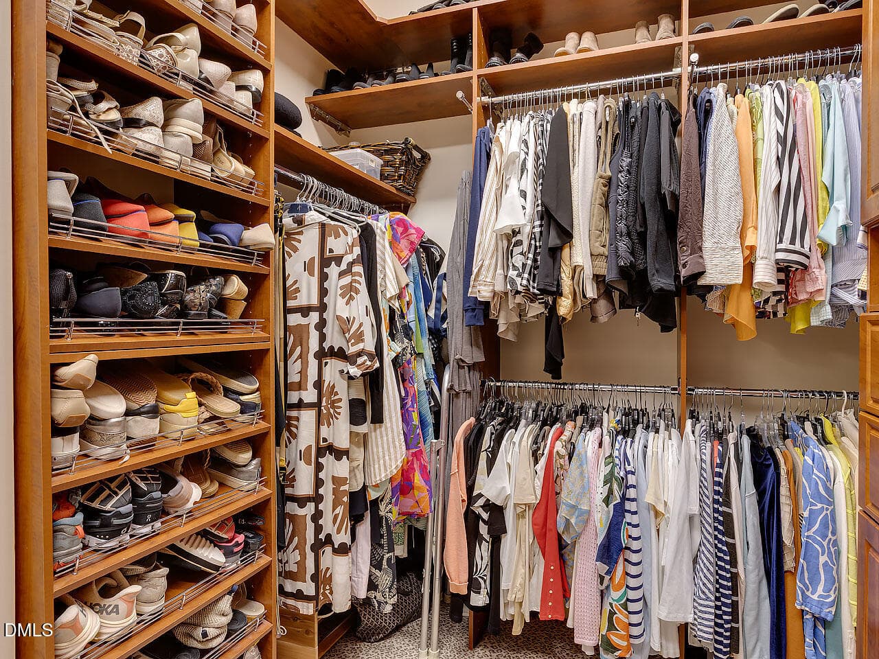 2845 (11) - 2845 Claremont Road, Raleigh, NC 27608, Raleigh