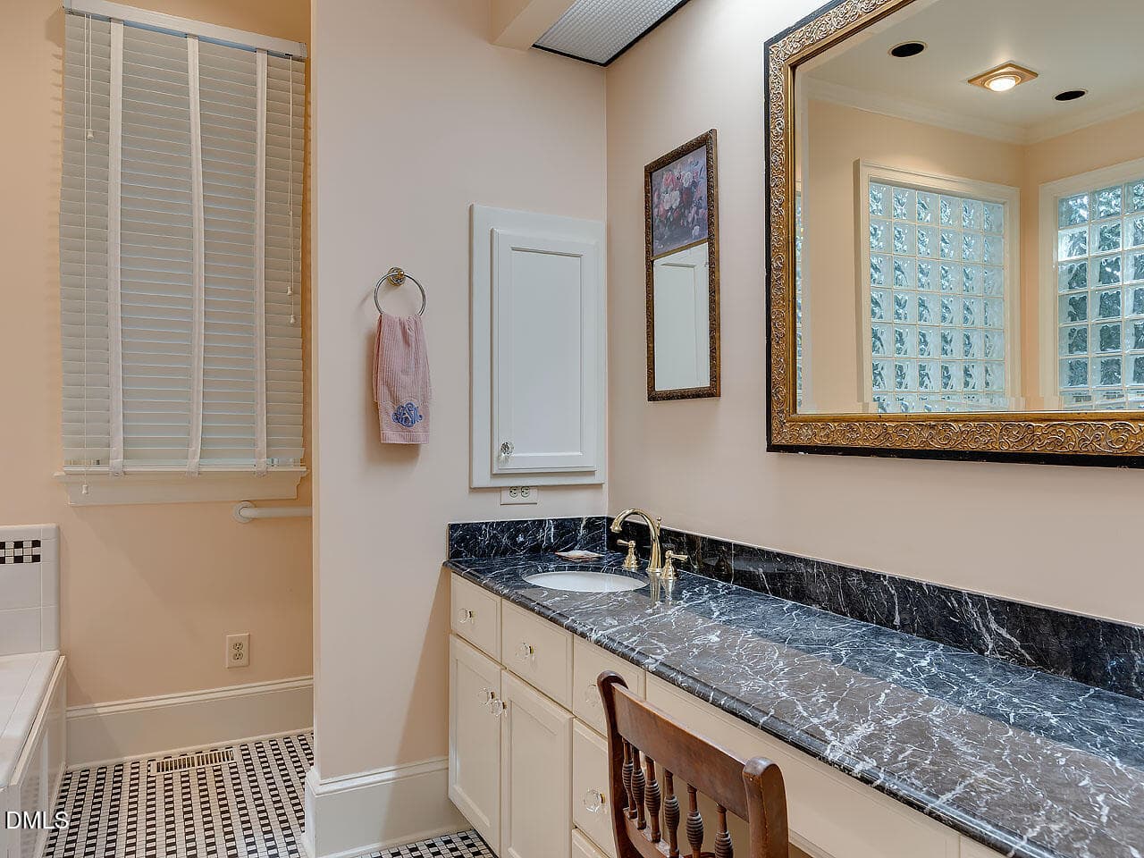 2845 (12) - 2845 Claremont Road, Raleigh, NC 27608, Raleigh