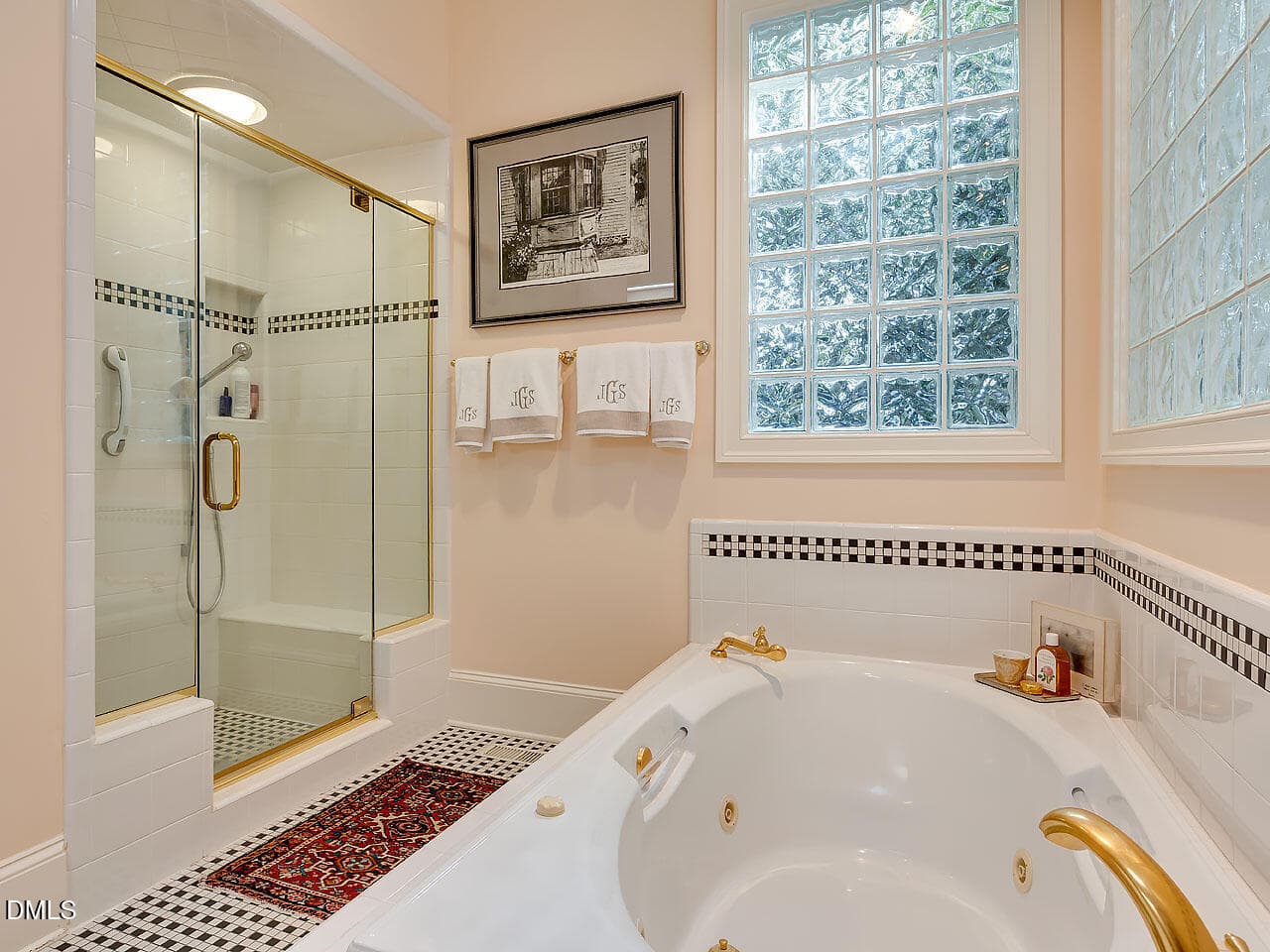 2845 (13) - 2845 Claremont Road, Raleigh, NC 27608, Raleigh