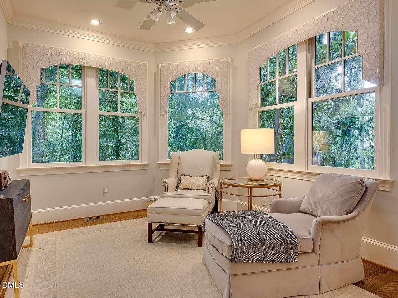 2845 (14) - 2845 Claremont Road, Raleigh, NC 27608, Raleigh