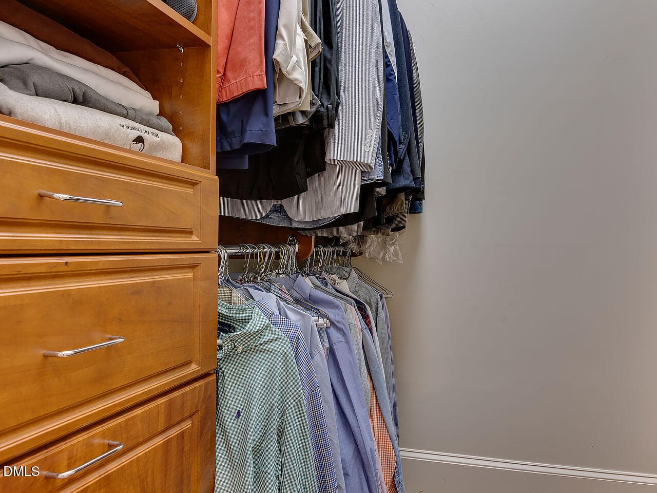 2845 (15) - 2845 Claremont Road, Raleigh, NC 27608, Raleigh