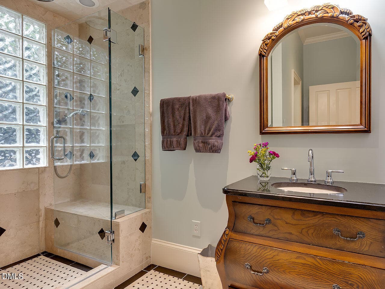 2845 (16) - 2845 Claremont Road, Raleigh, NC 27608, Raleigh