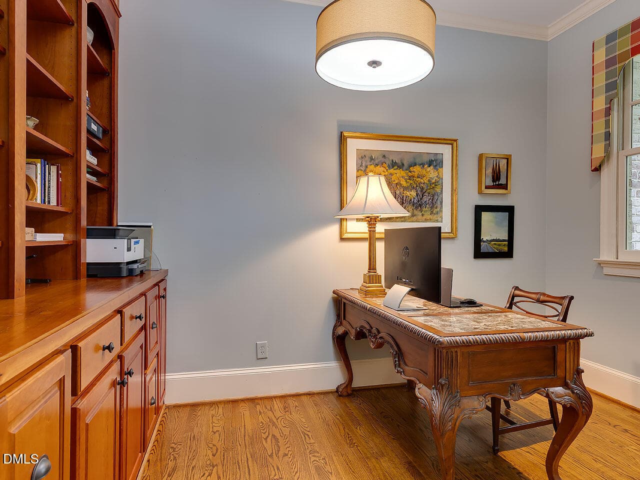 2845 (17) - 2845 Claremont Road, Raleigh, NC 27608, Raleigh