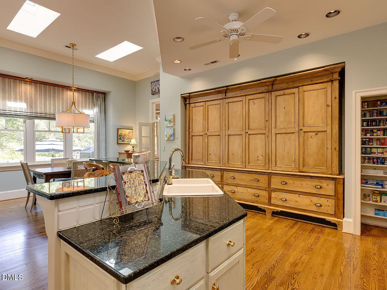 2845 (18) - 2845 Claremont Road, Raleigh, NC 27608, Raleigh
