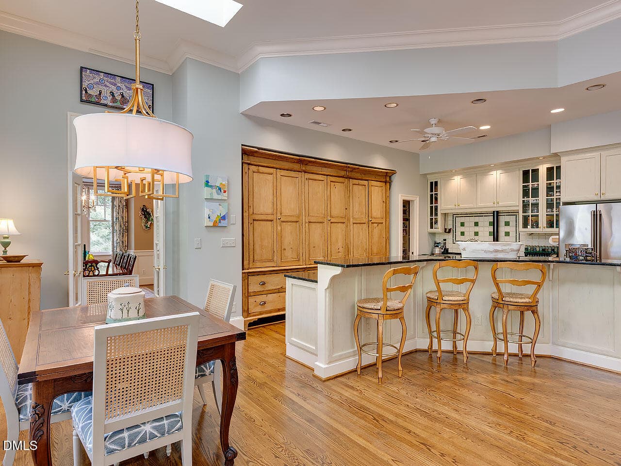 2845 (19) - 2845 Claremont Road, Raleigh, NC 27608, Raleigh
