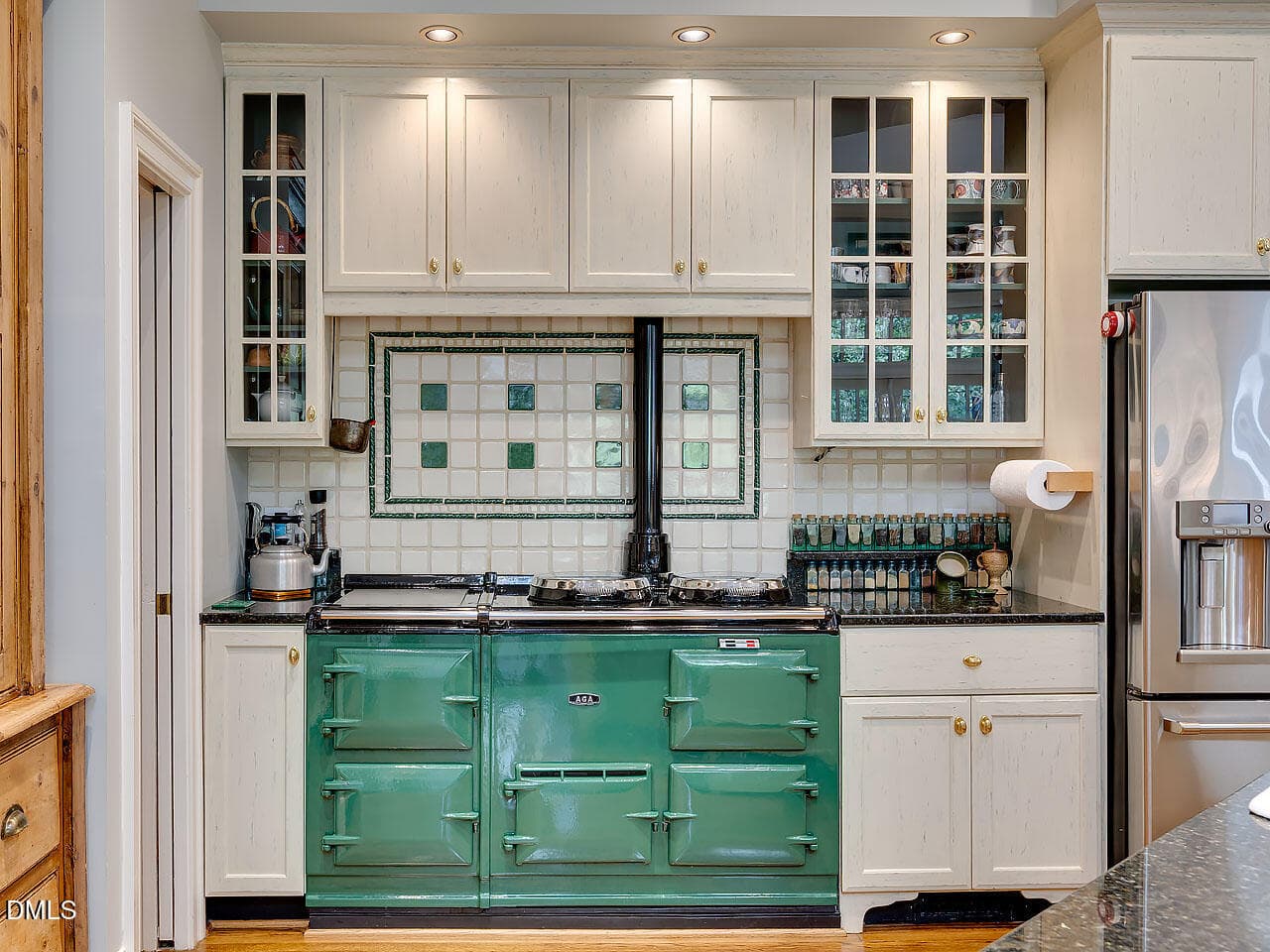 2845 (20) - 2845 Claremont Road, Raleigh, NC 27608, Raleigh