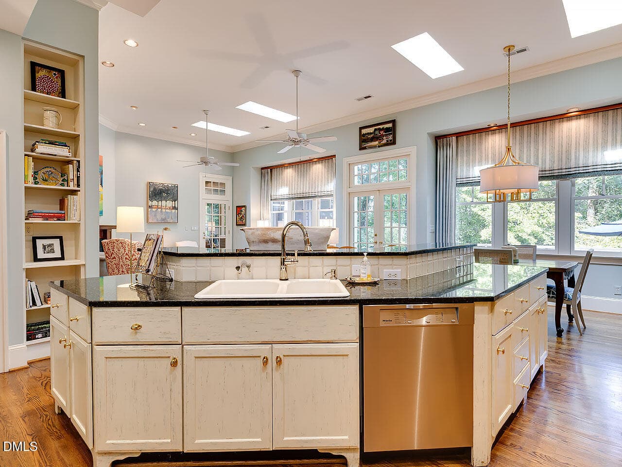 2845 (22) - 2845 Claremont Road, Raleigh, NC 27608, Raleigh